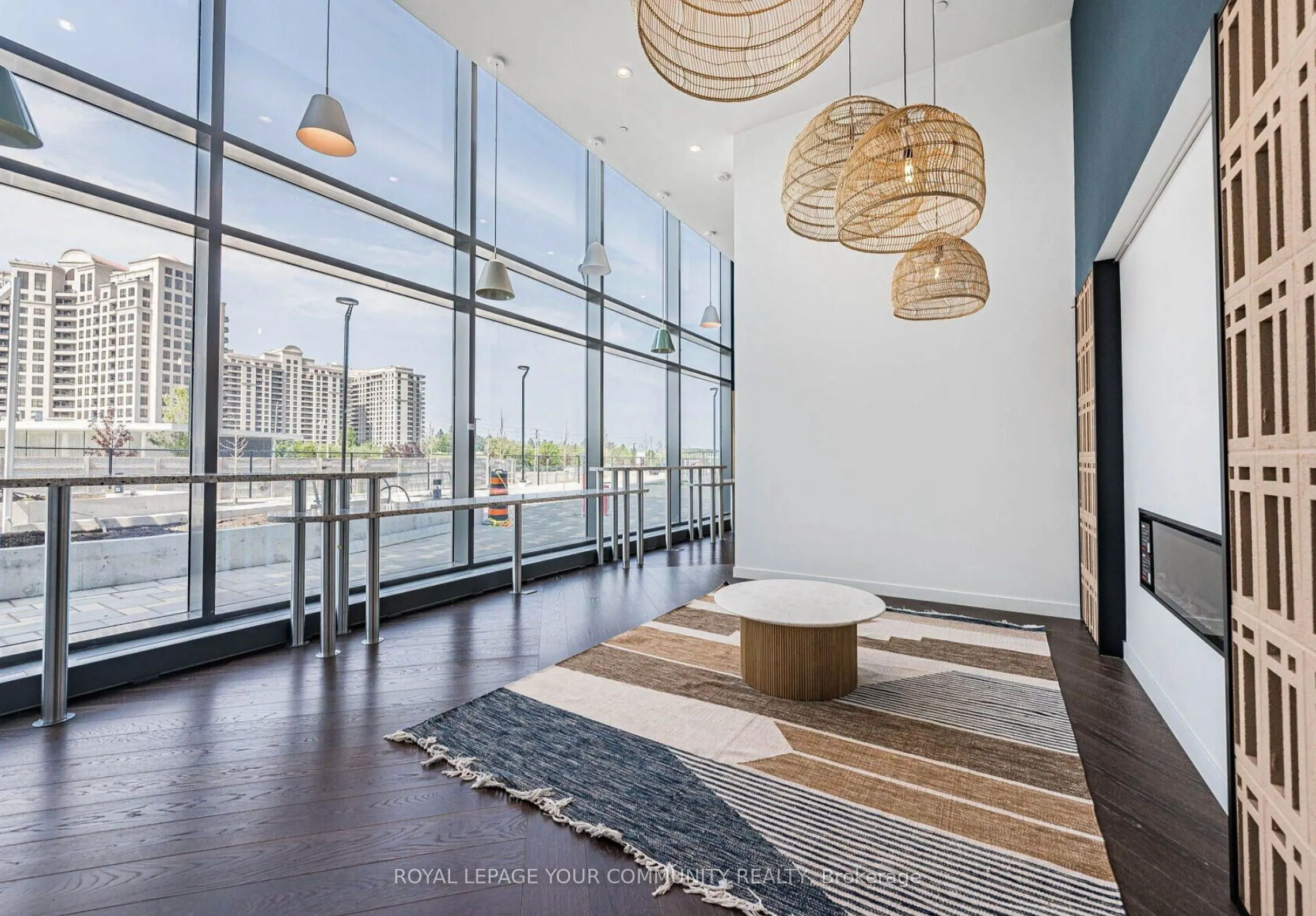 498 Caldari Road, #1424