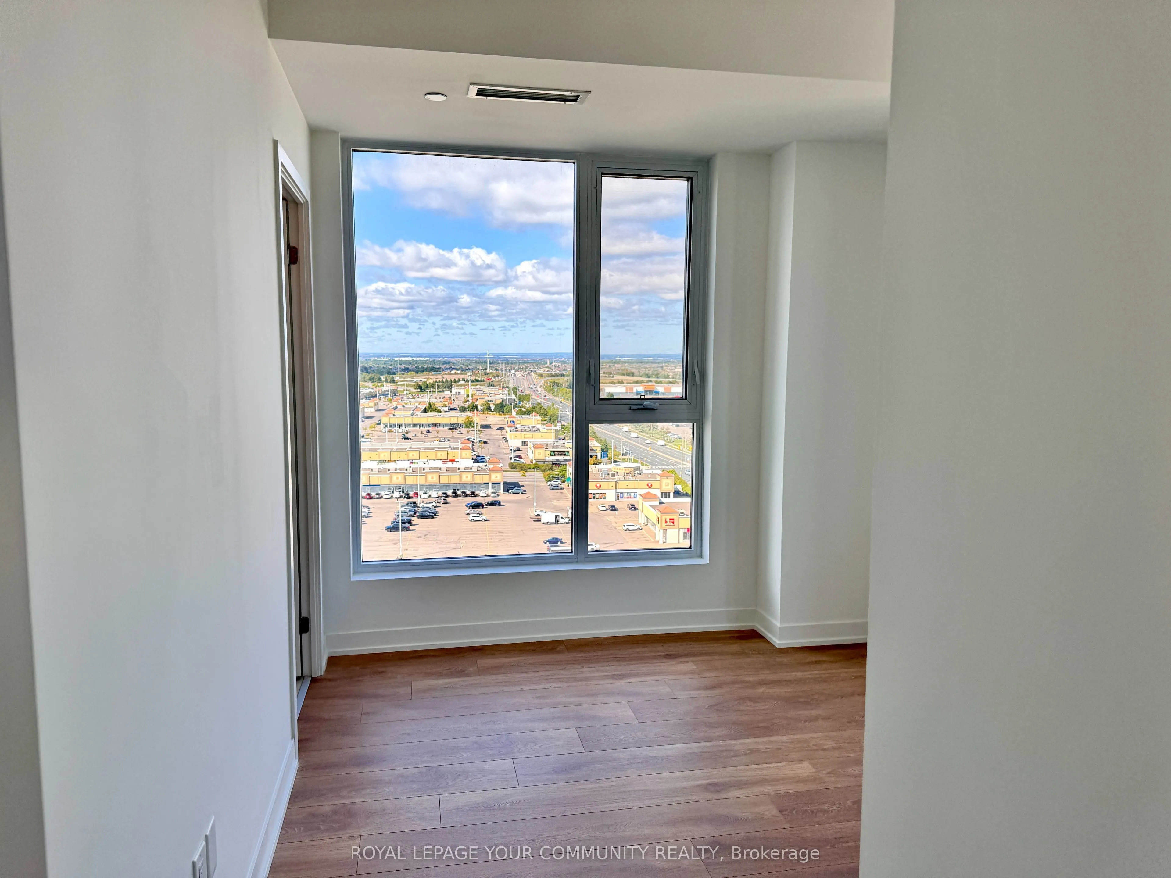 498 Caldari Road, #1424