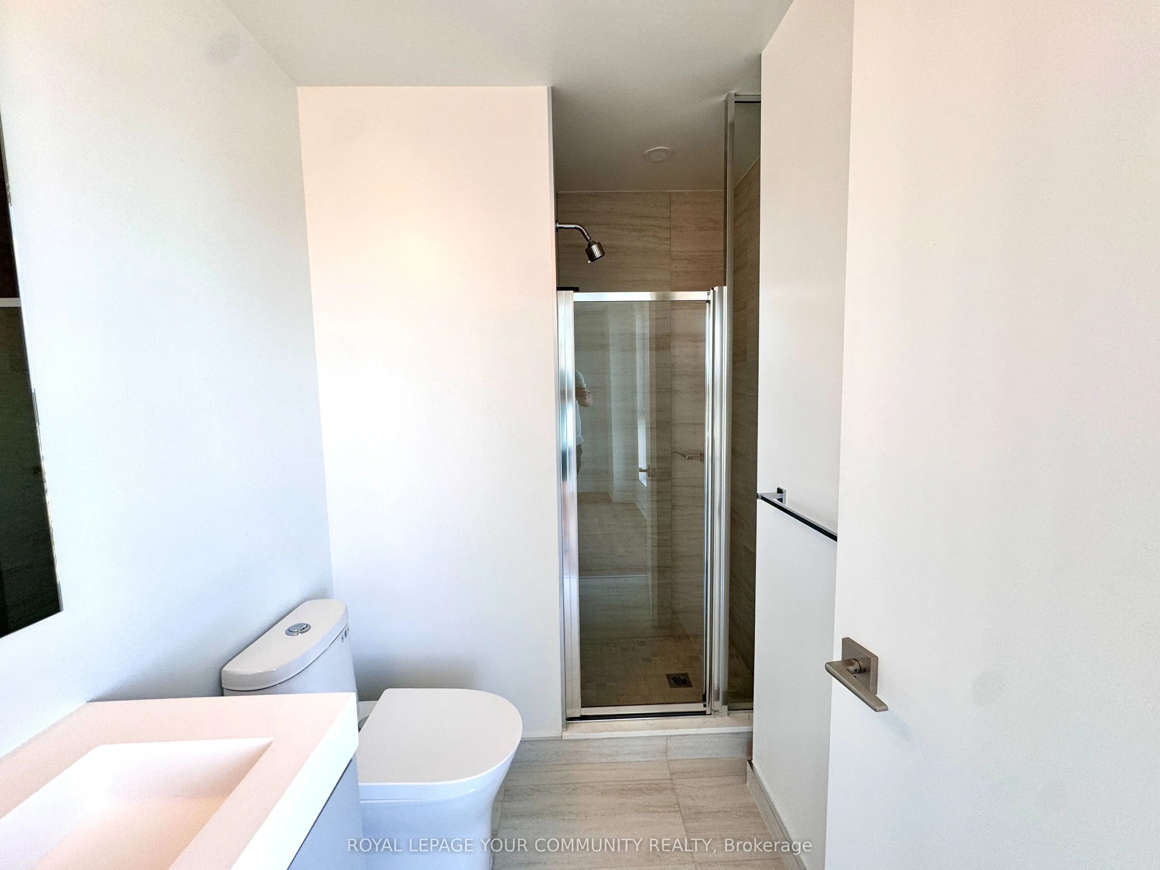 498 Caldari Road, #1424