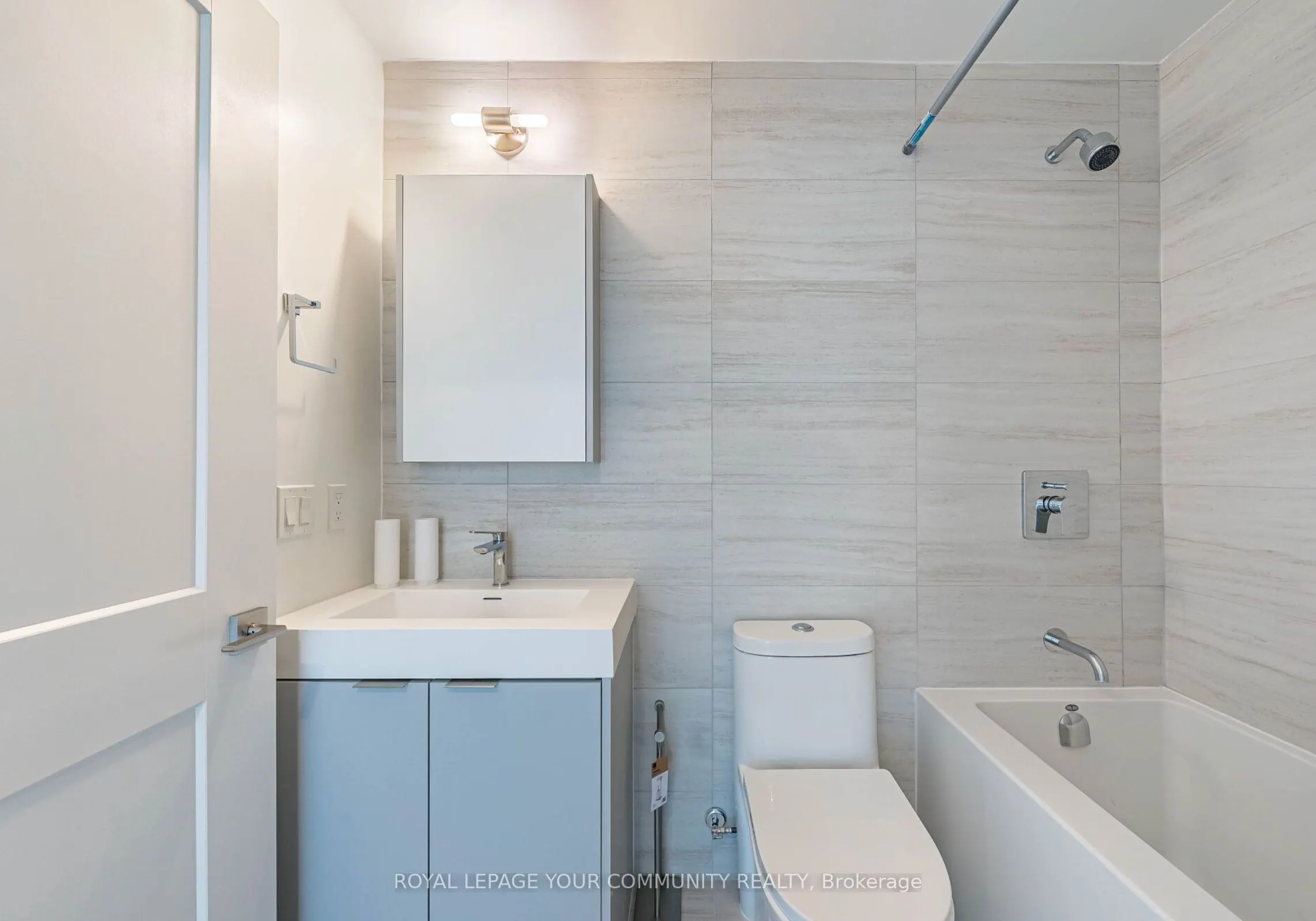 498 Caldari Road, #1424