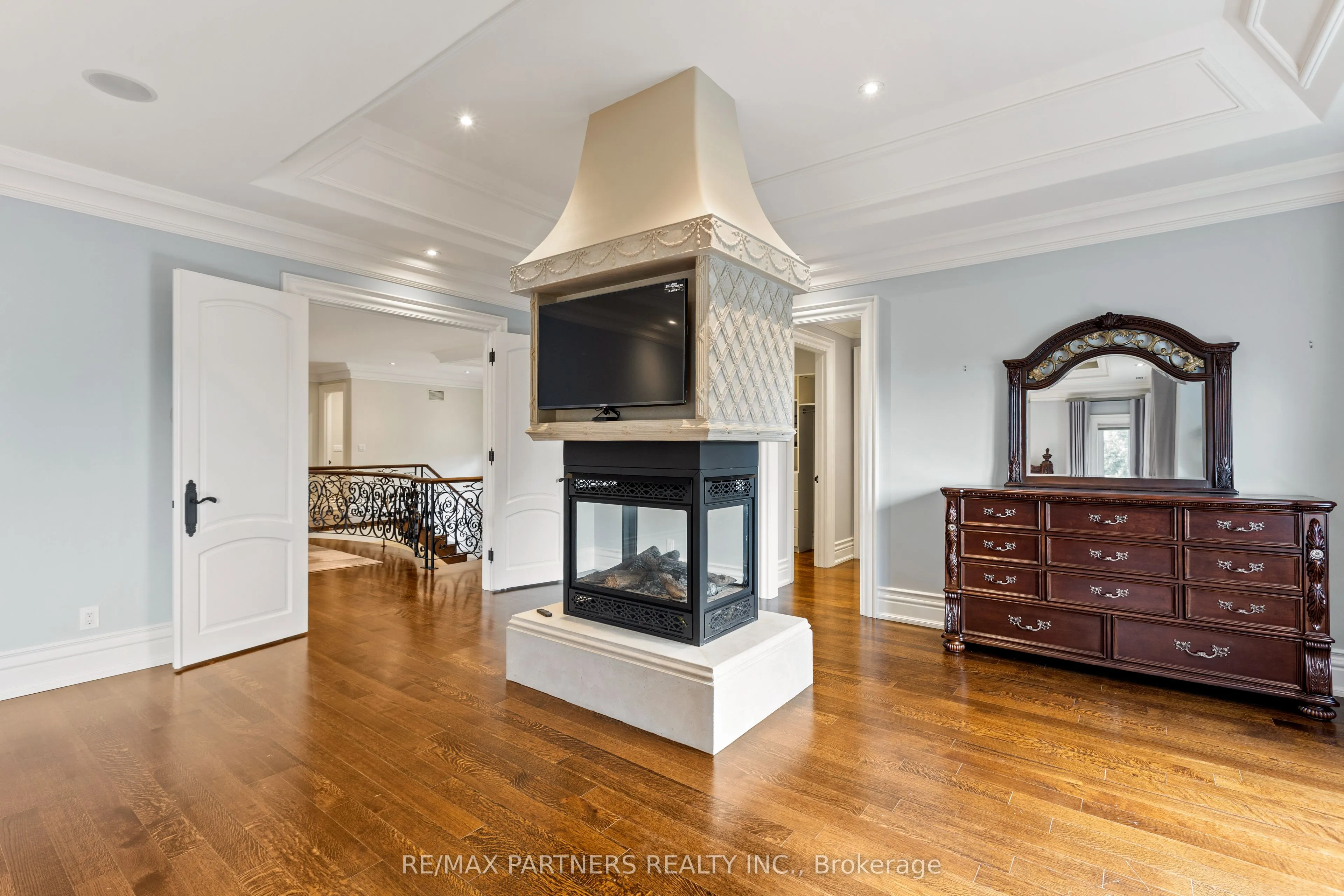 68 Maple Grove Avenue