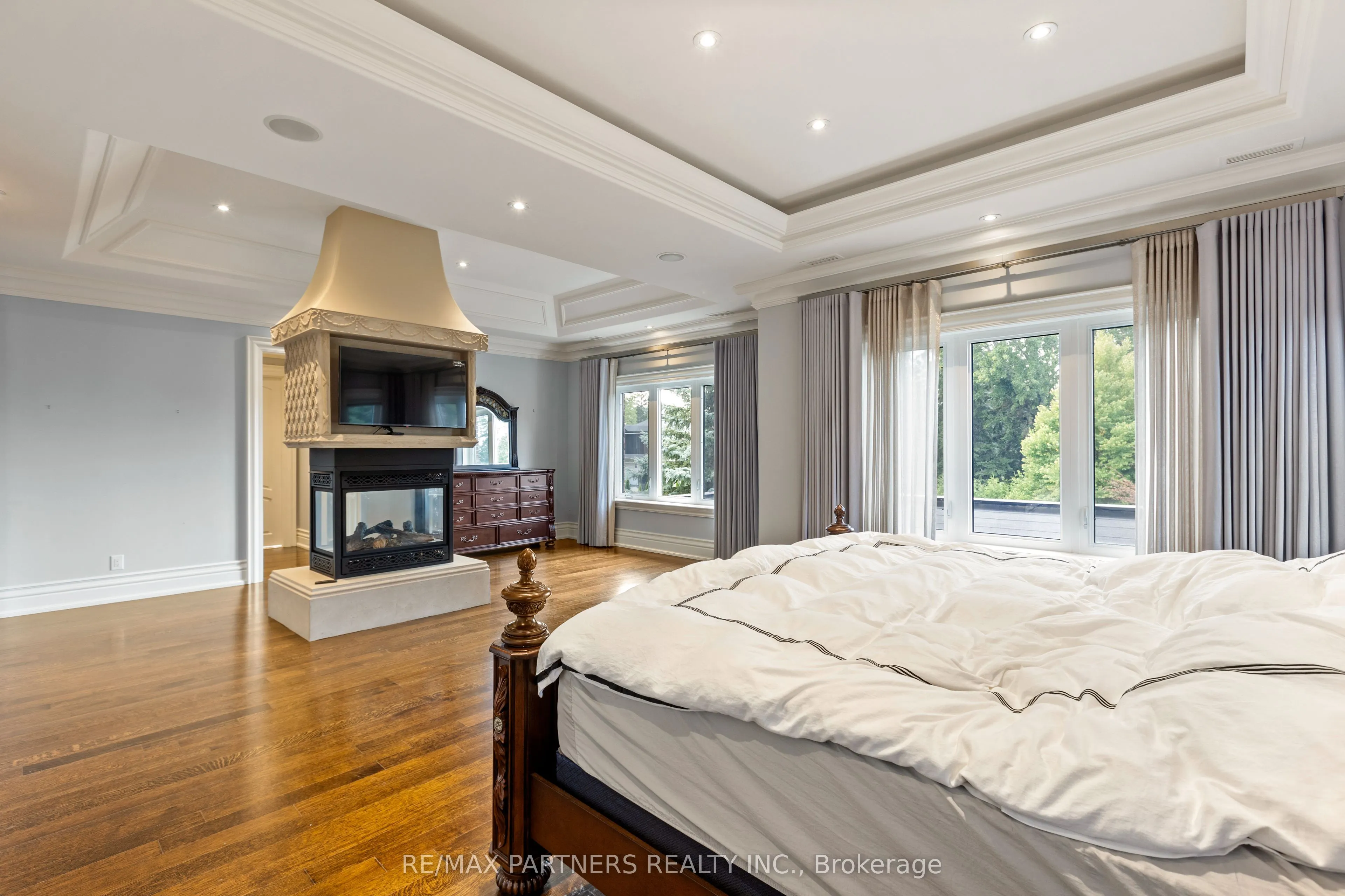 68 Maple Grove Avenue