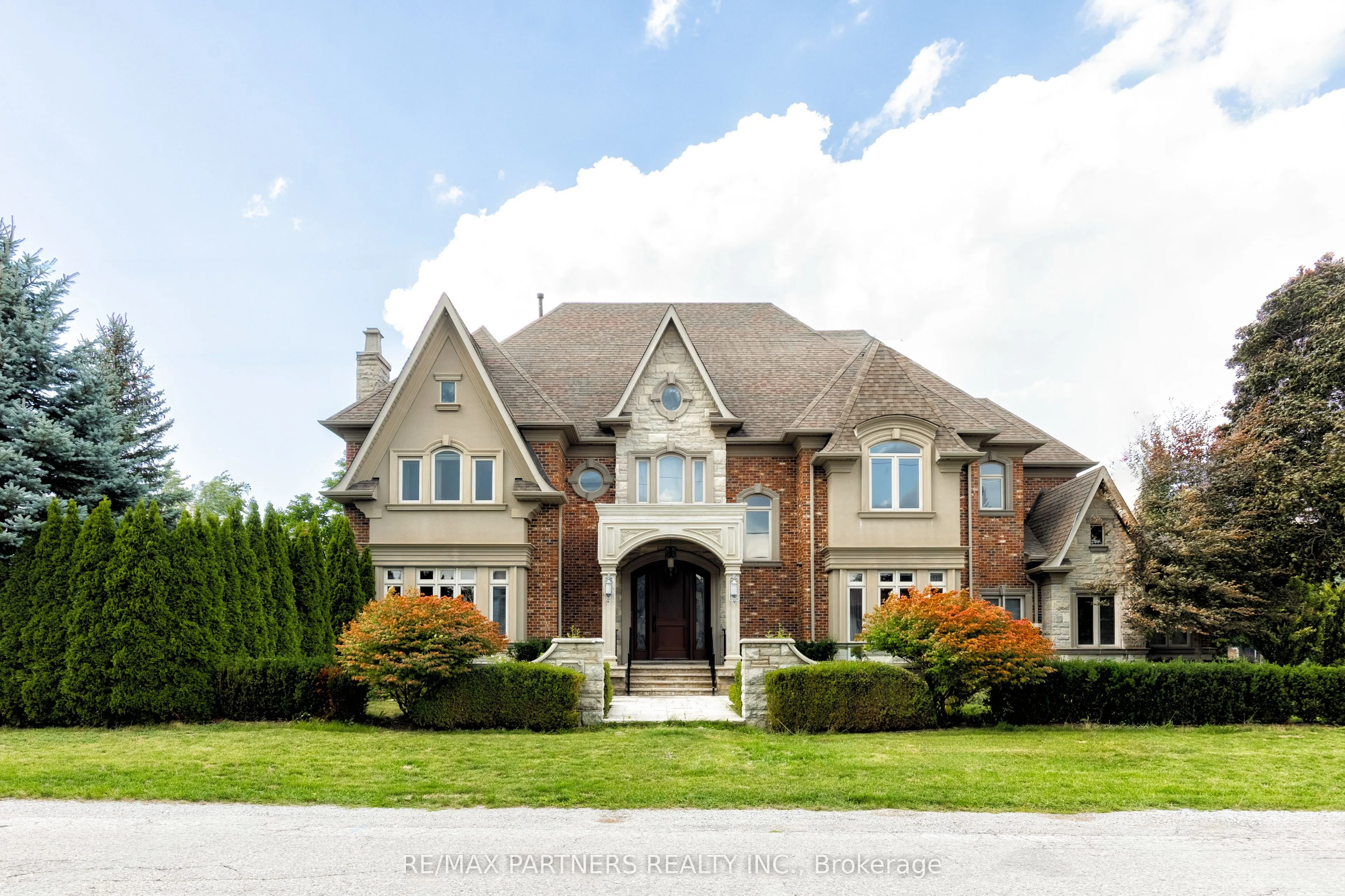 68 Maple Grove Avenue