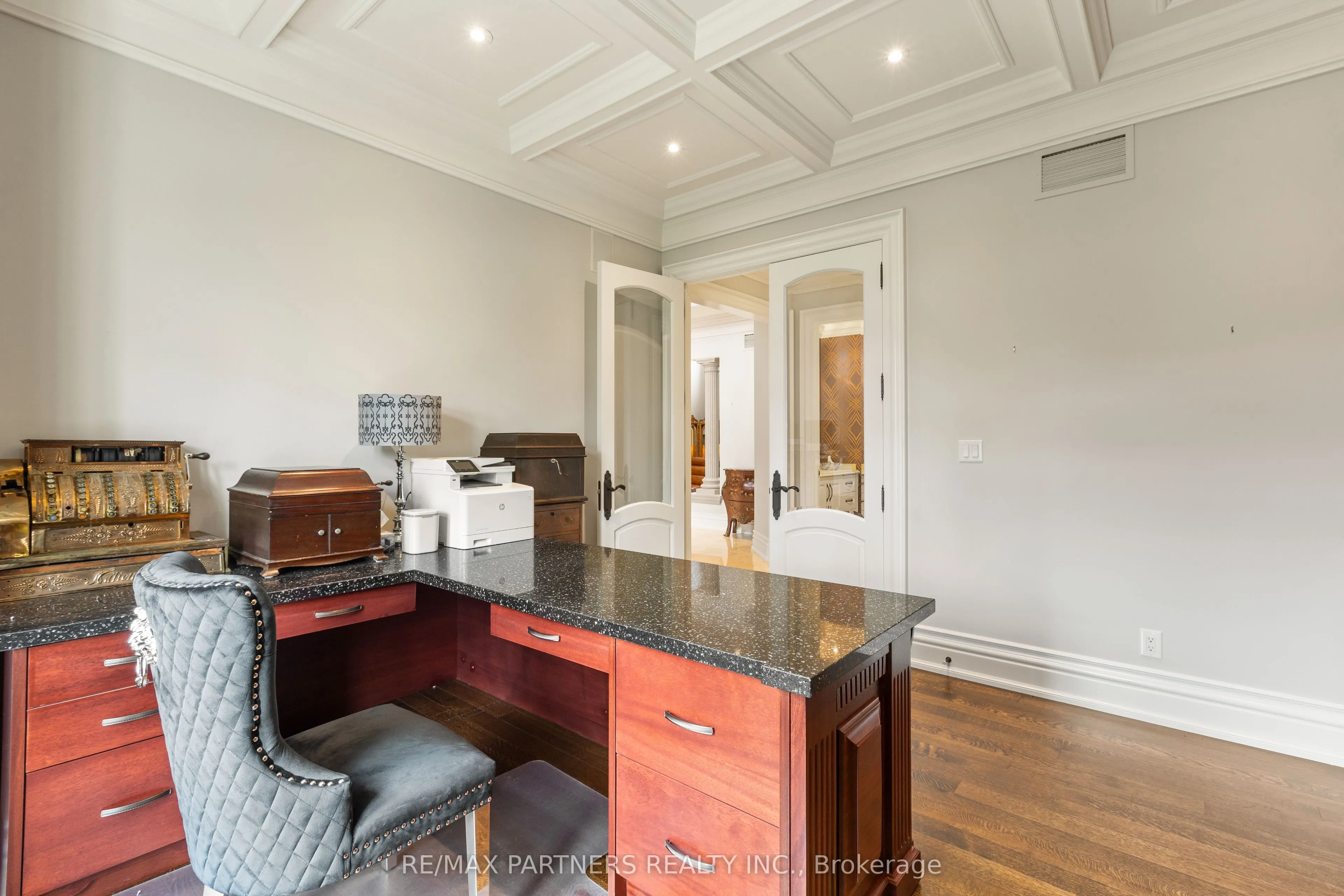 68 Maple Grove Avenue