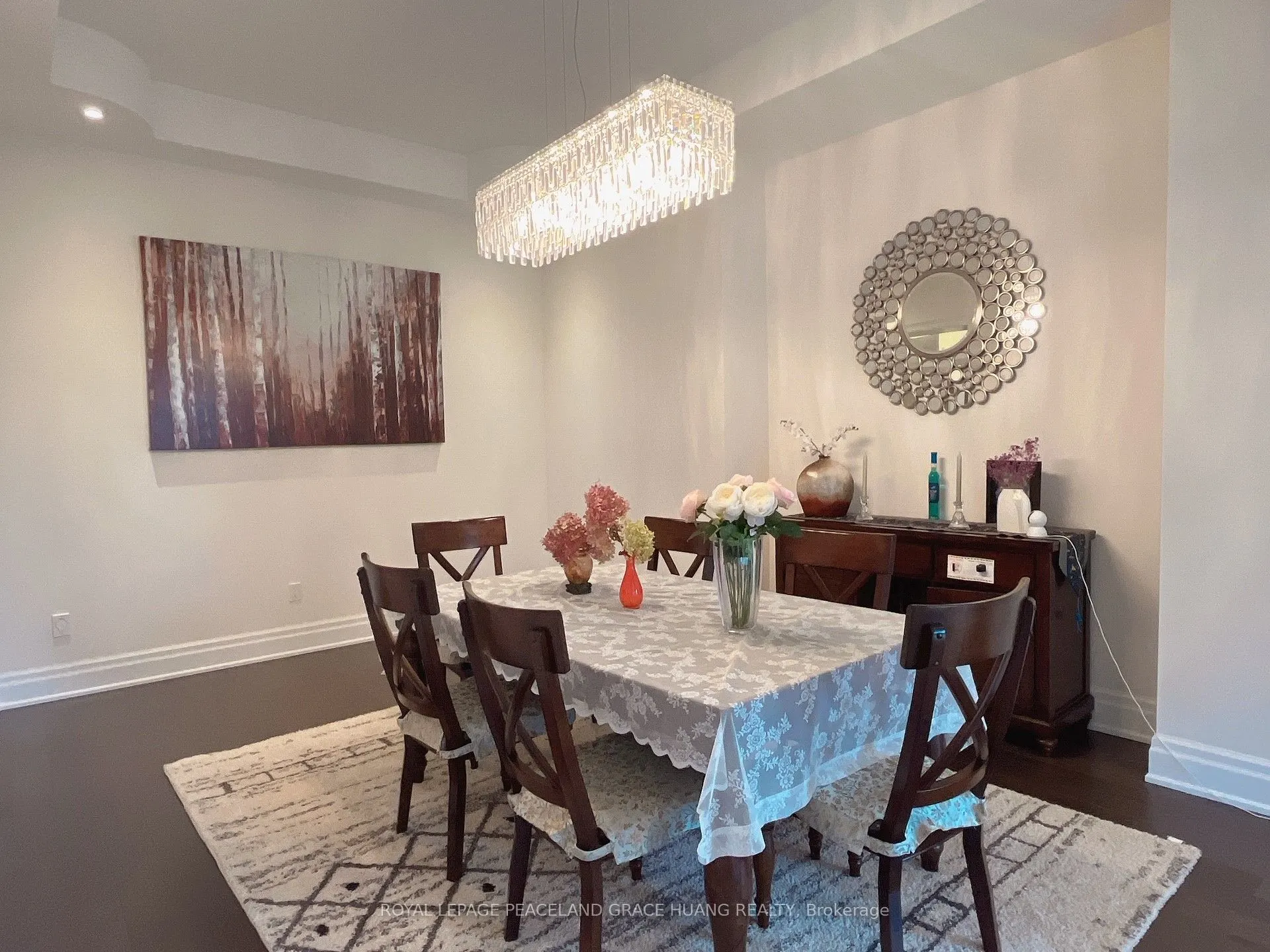 31 Lake Marie Trail