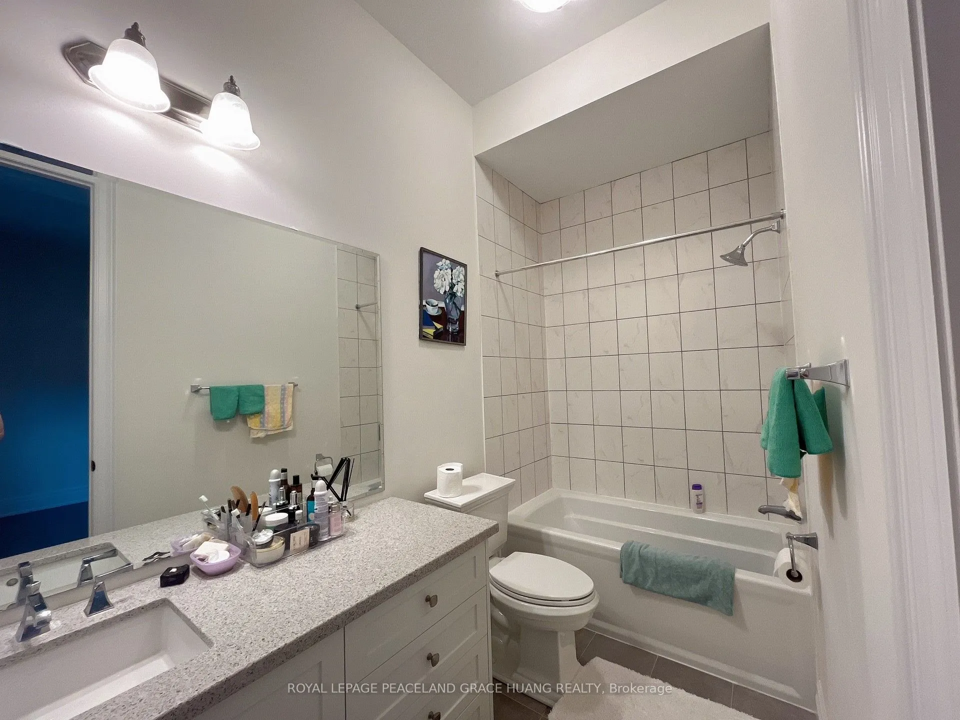 31 Lake Marie Trail