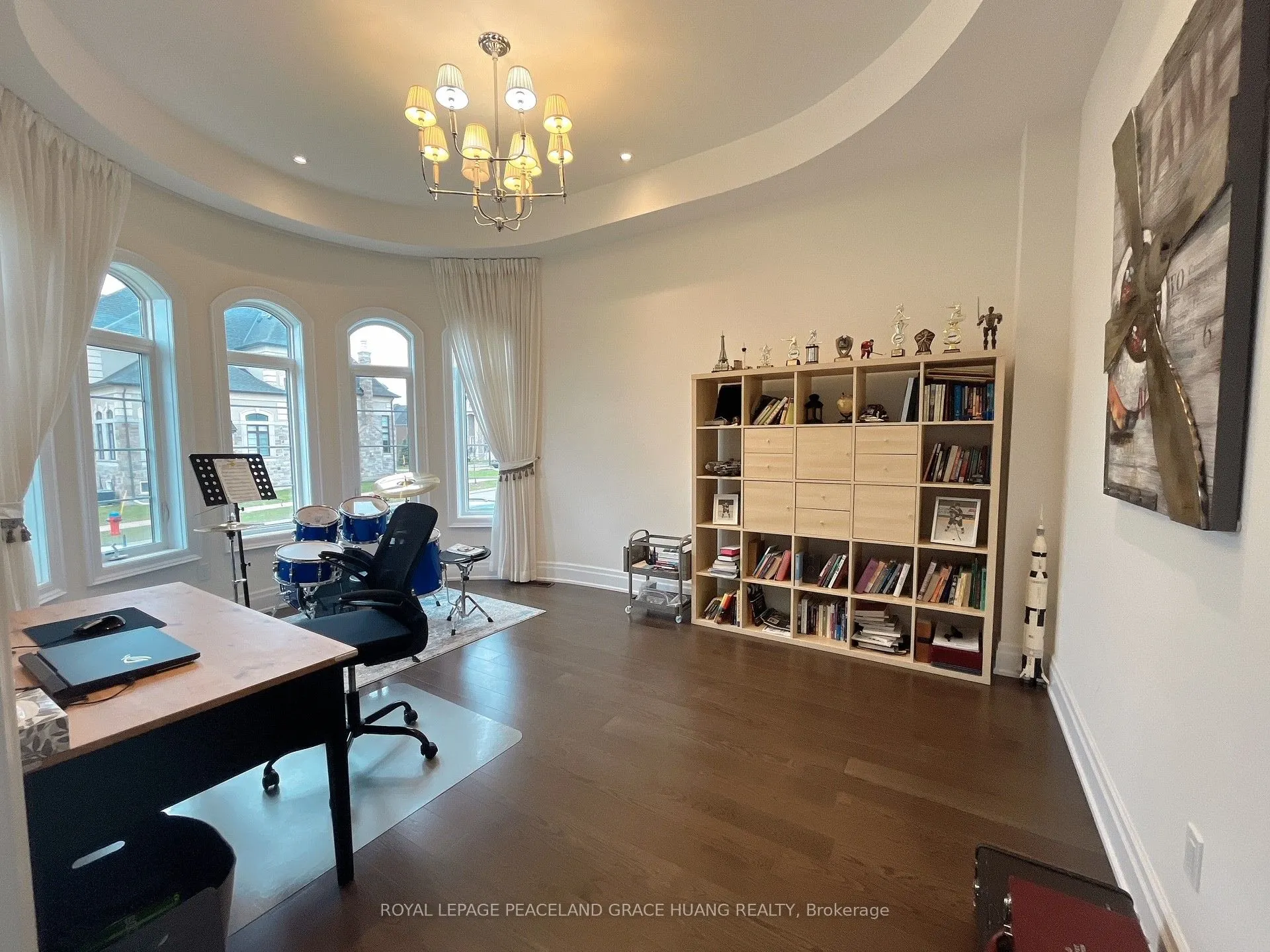 31 Lake Marie Trail