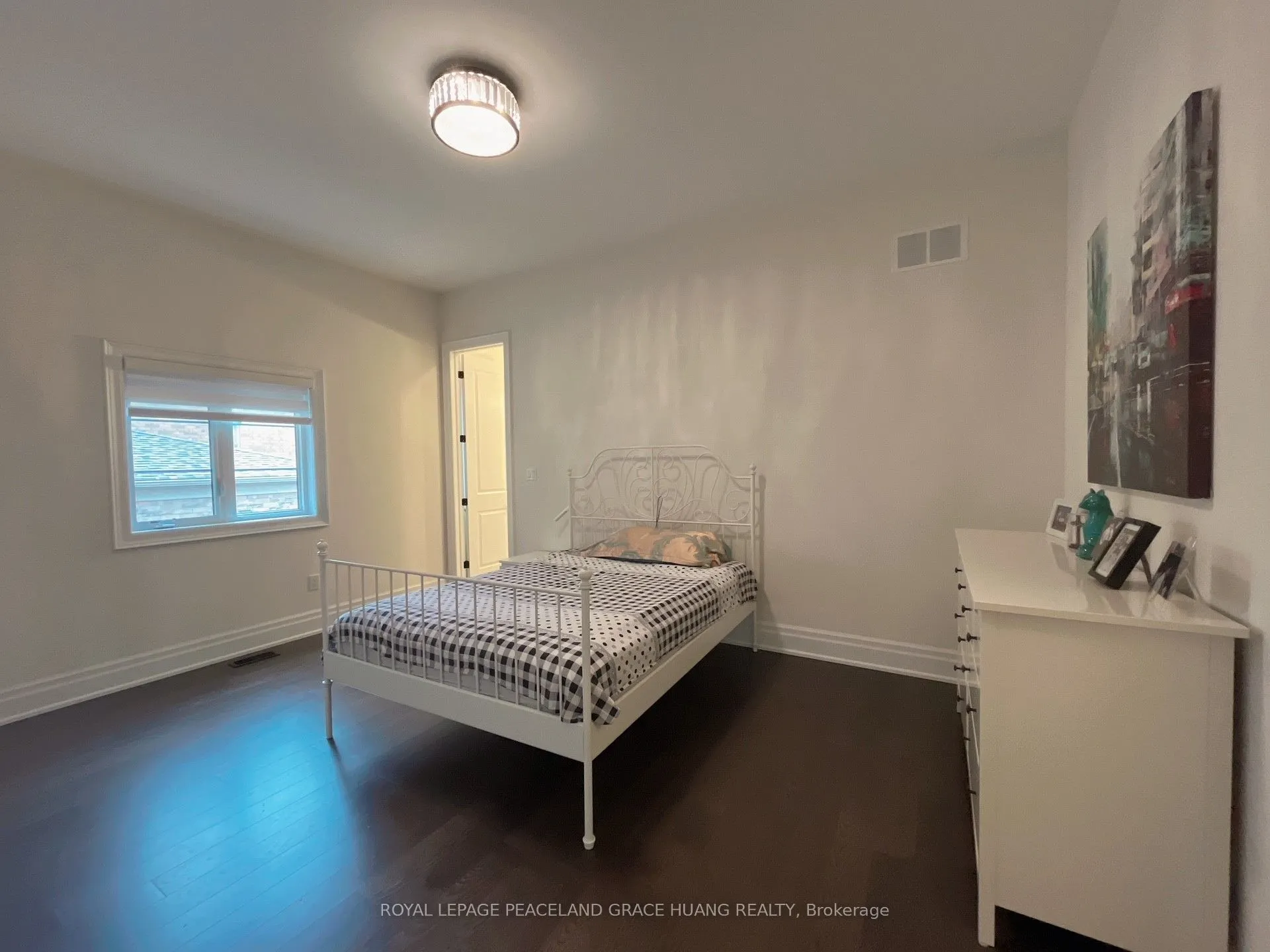 31 Lake Marie Trail