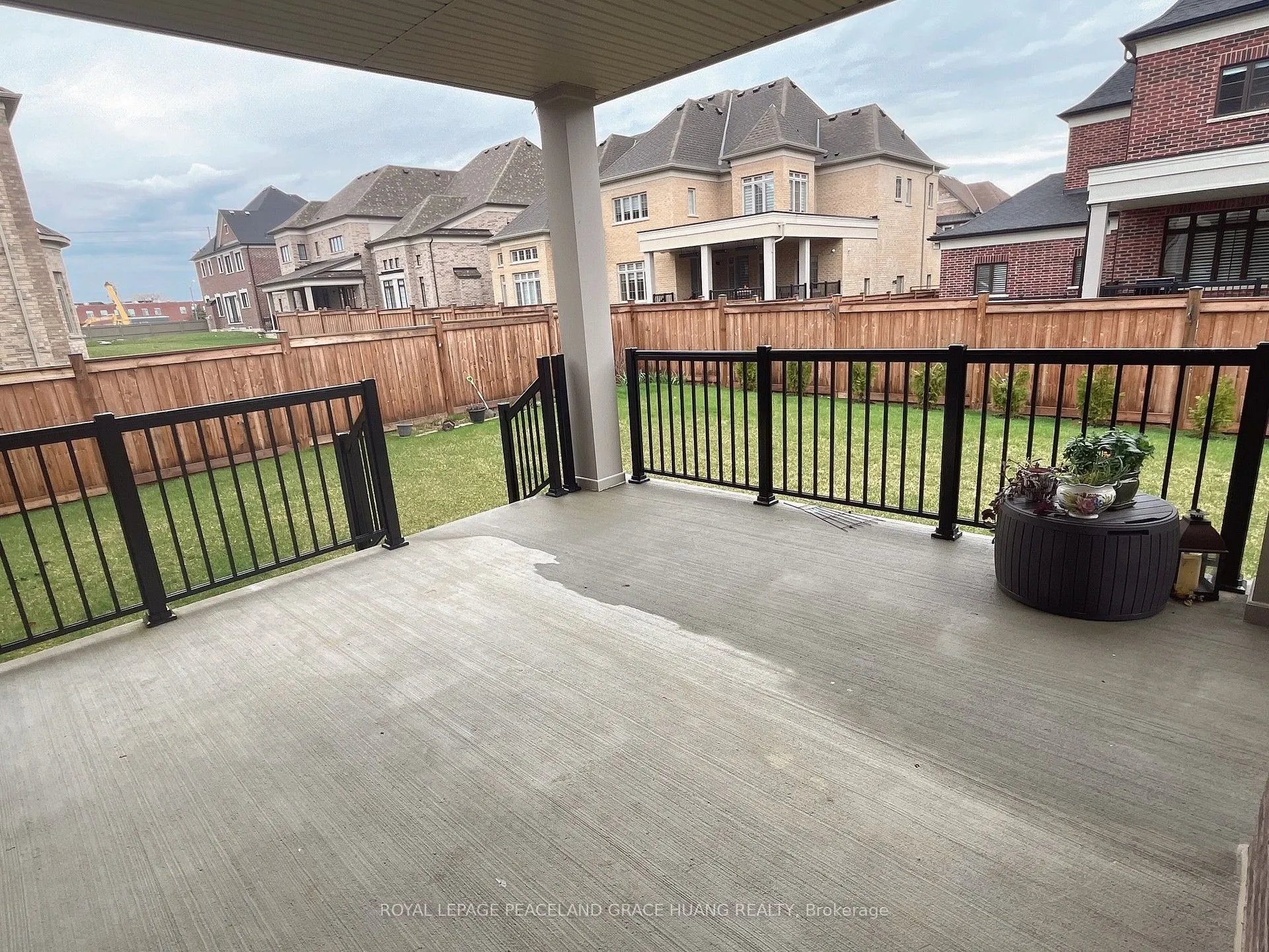 31 Lake Marie Trail