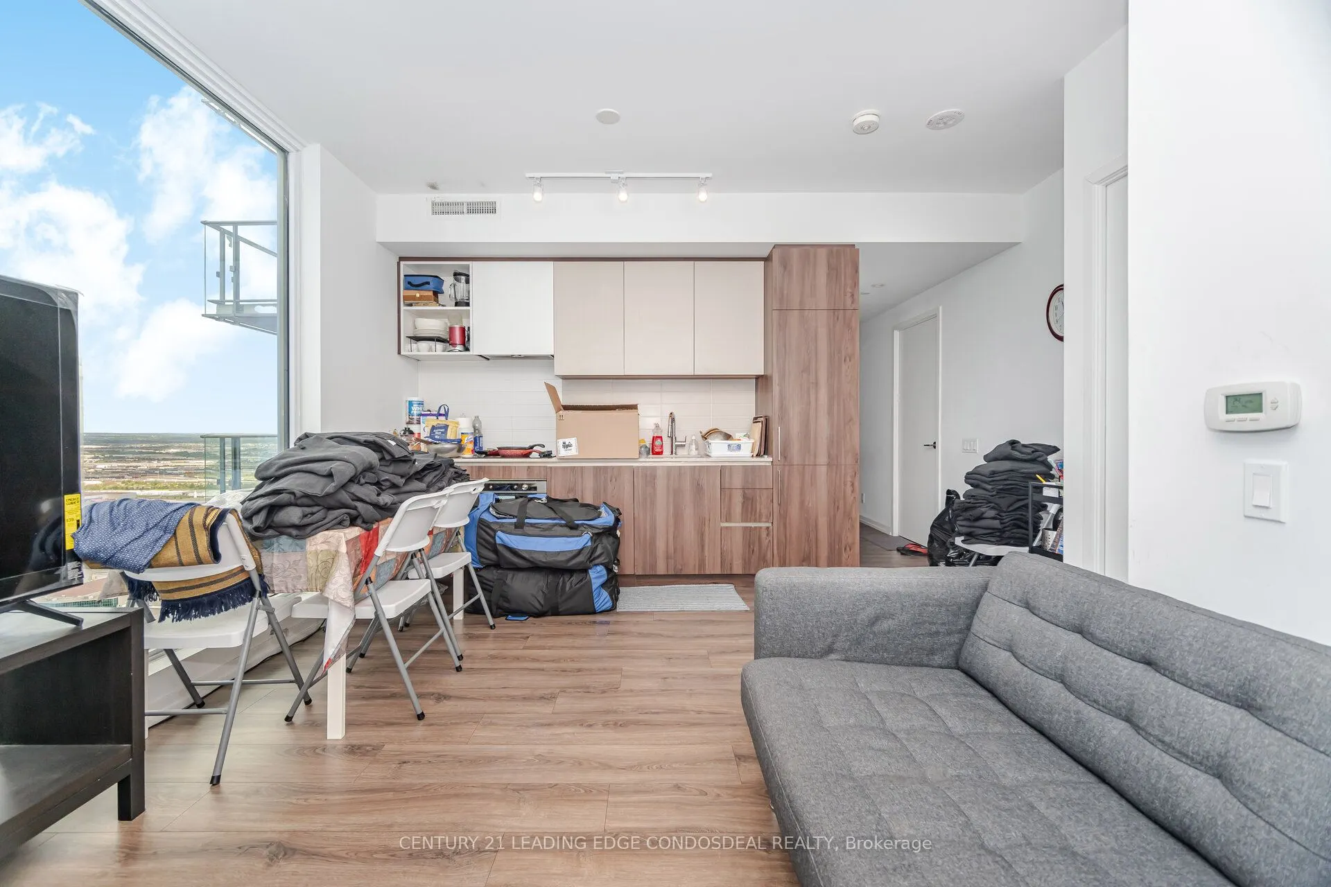 7890 Jane Street, #4506