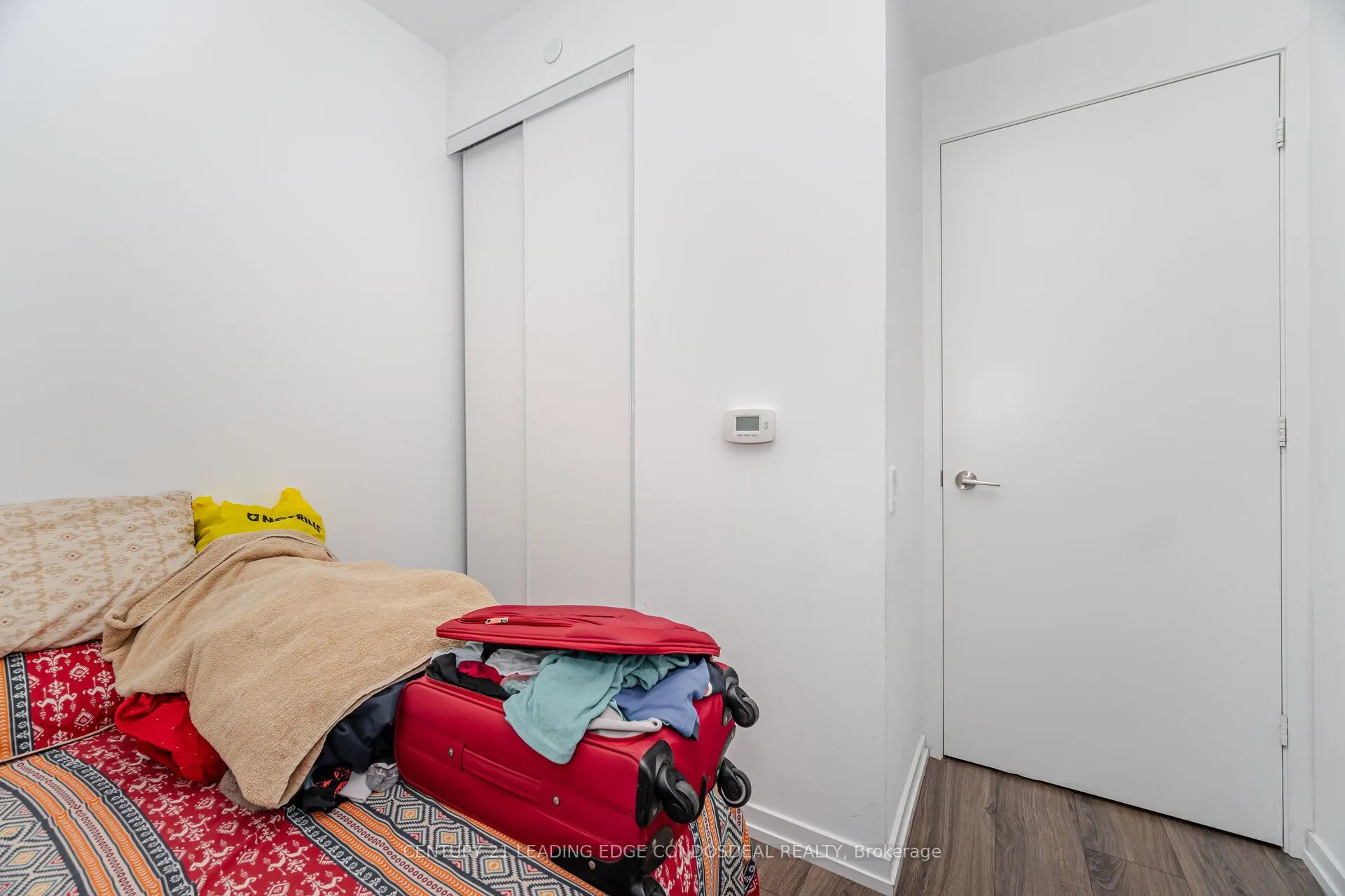 7890 Jane Street, #4506