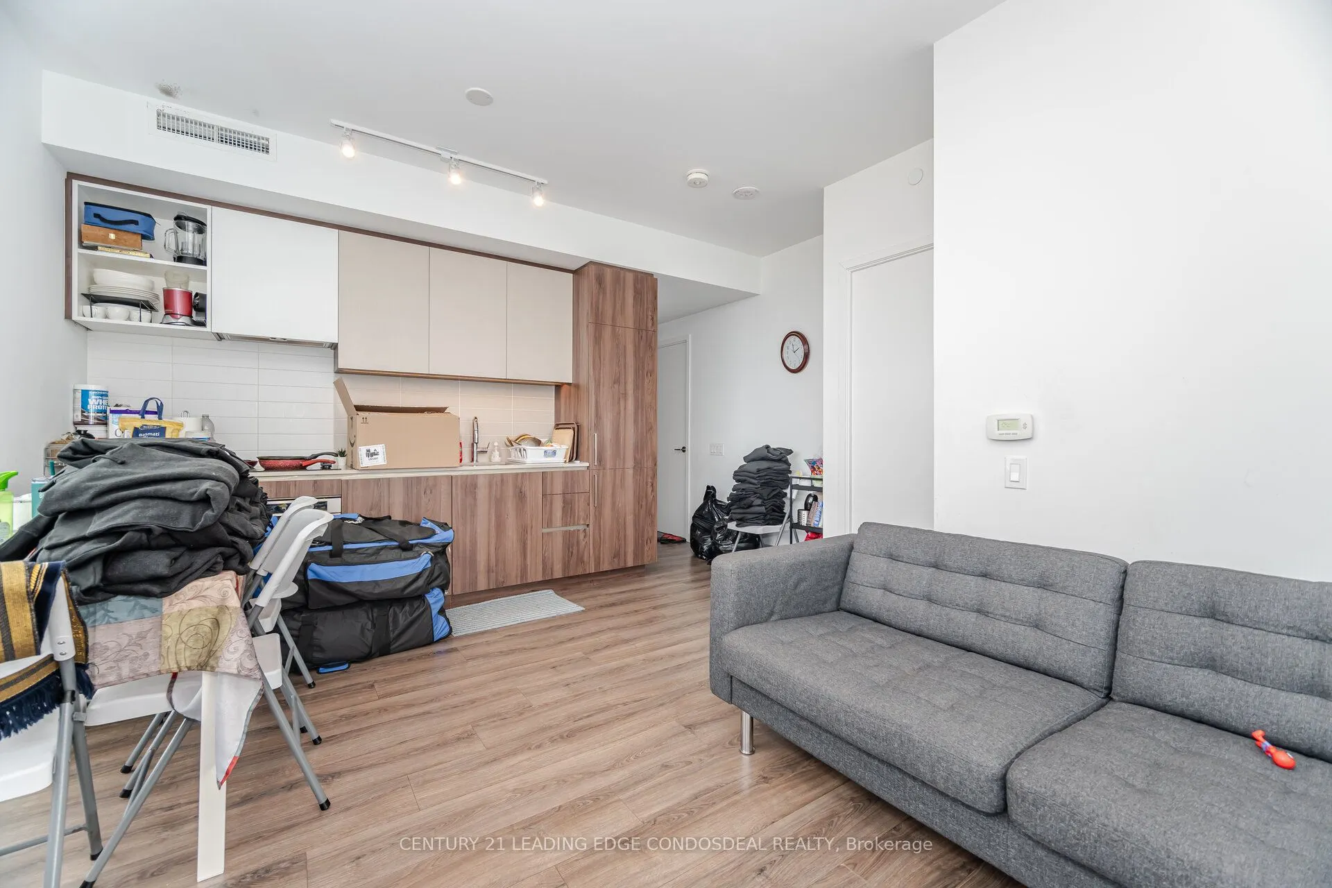 7890 Jane Street, #4506