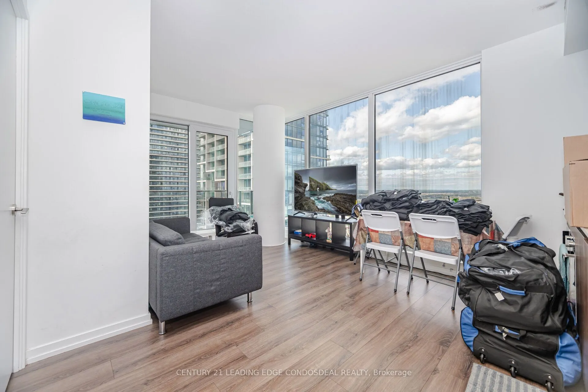7890 Jane Street, #4506
