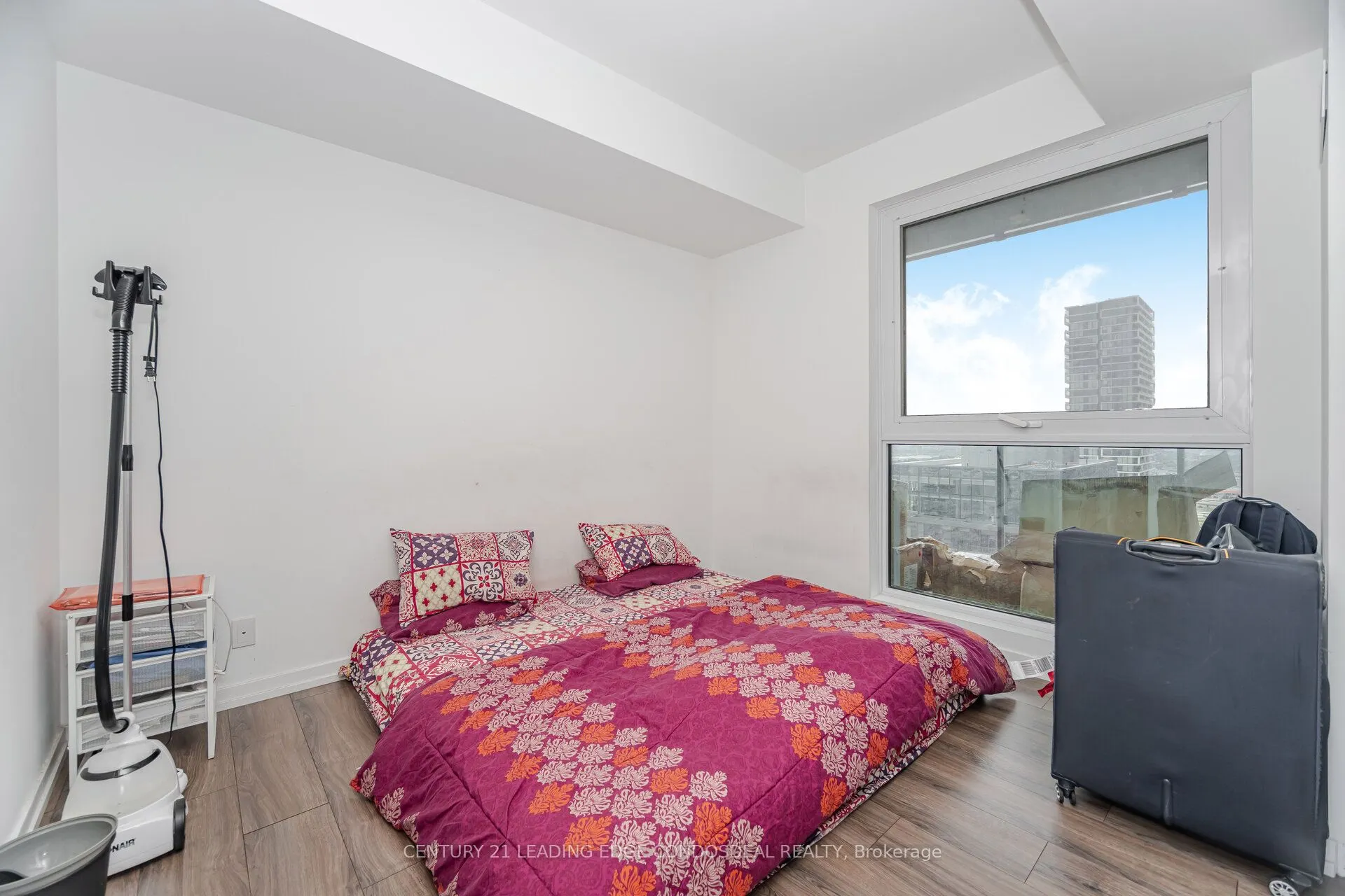 7890 Jane Street, #4506