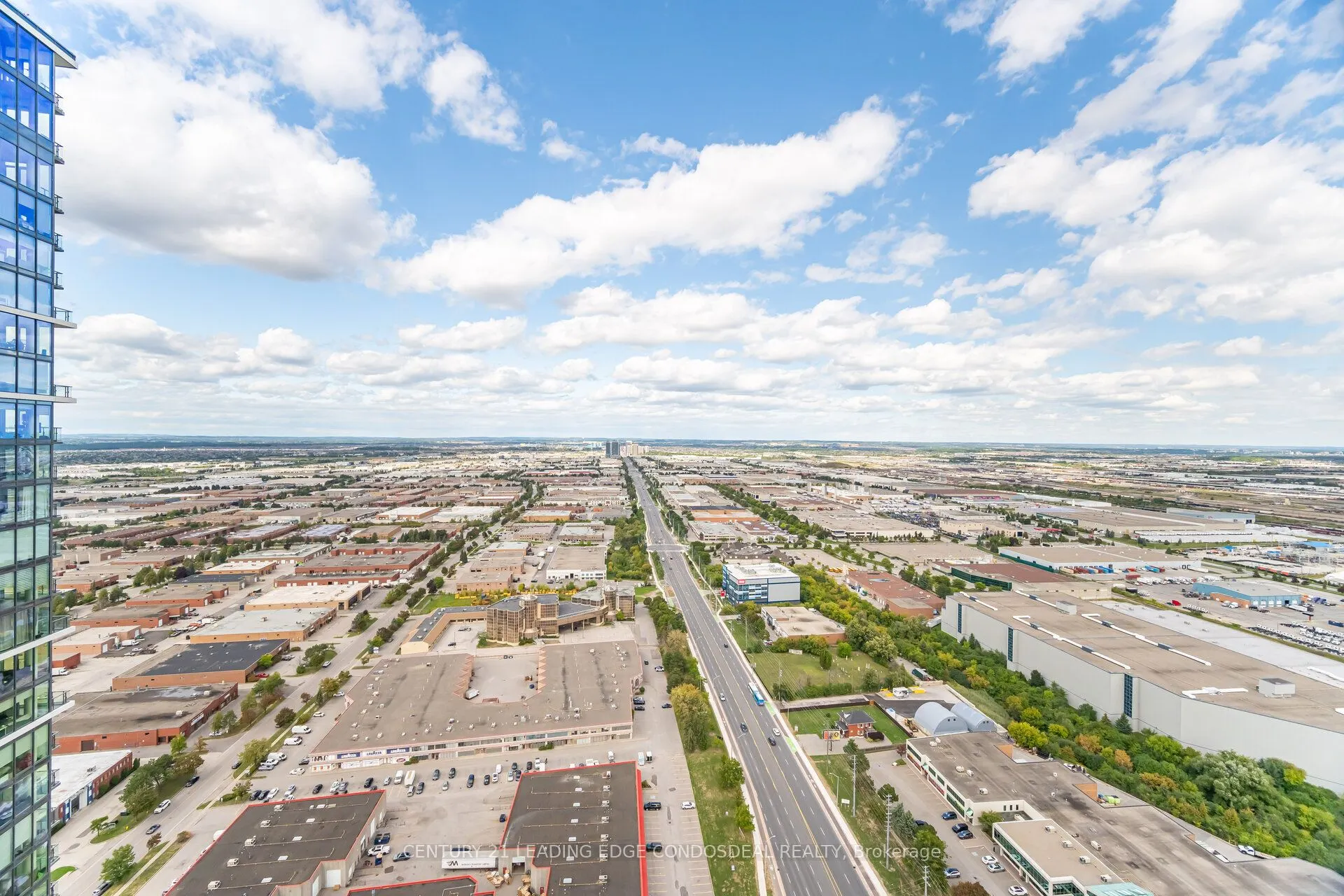 7890 Jane Street, #4506
