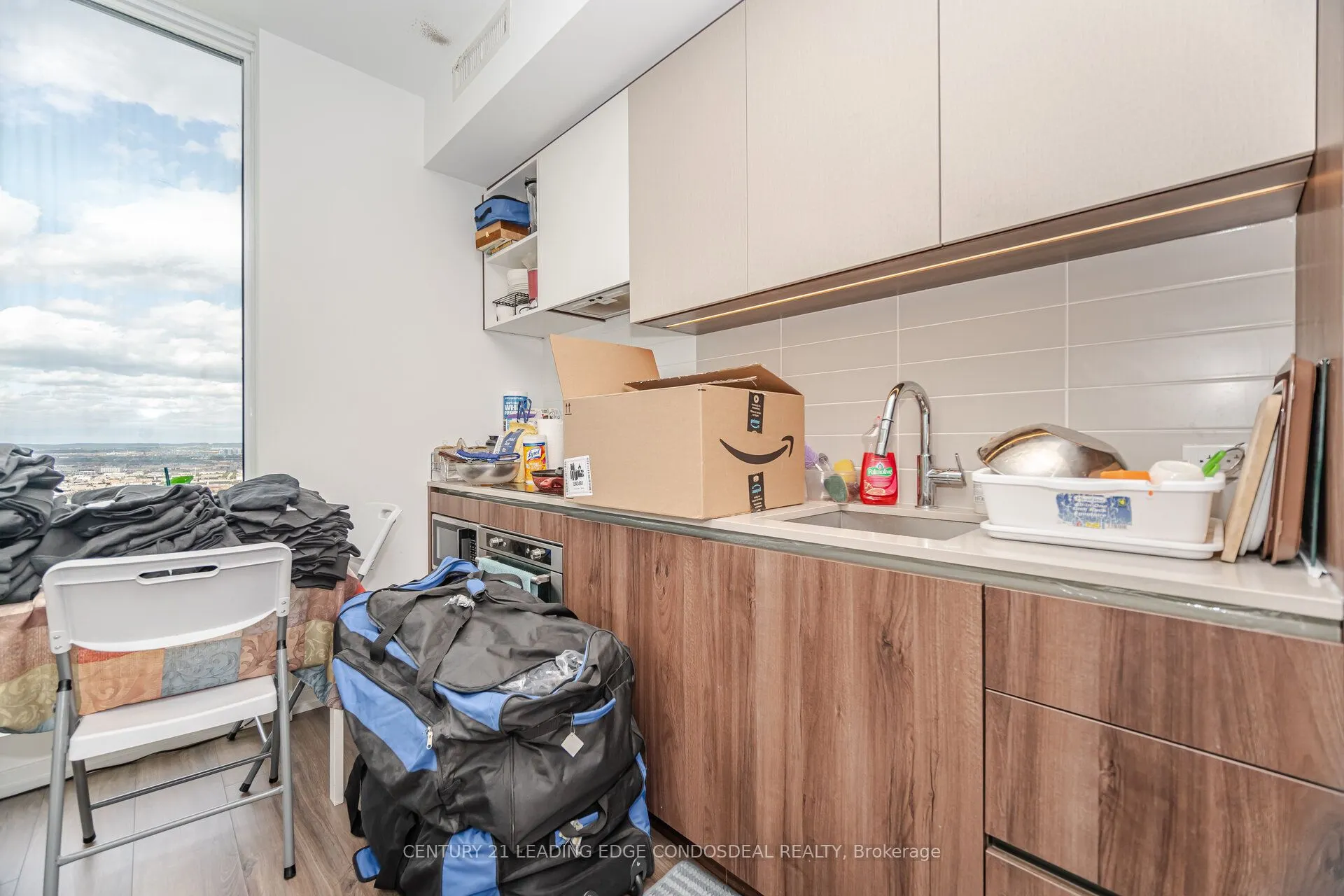 7890 Jane Street, #4506