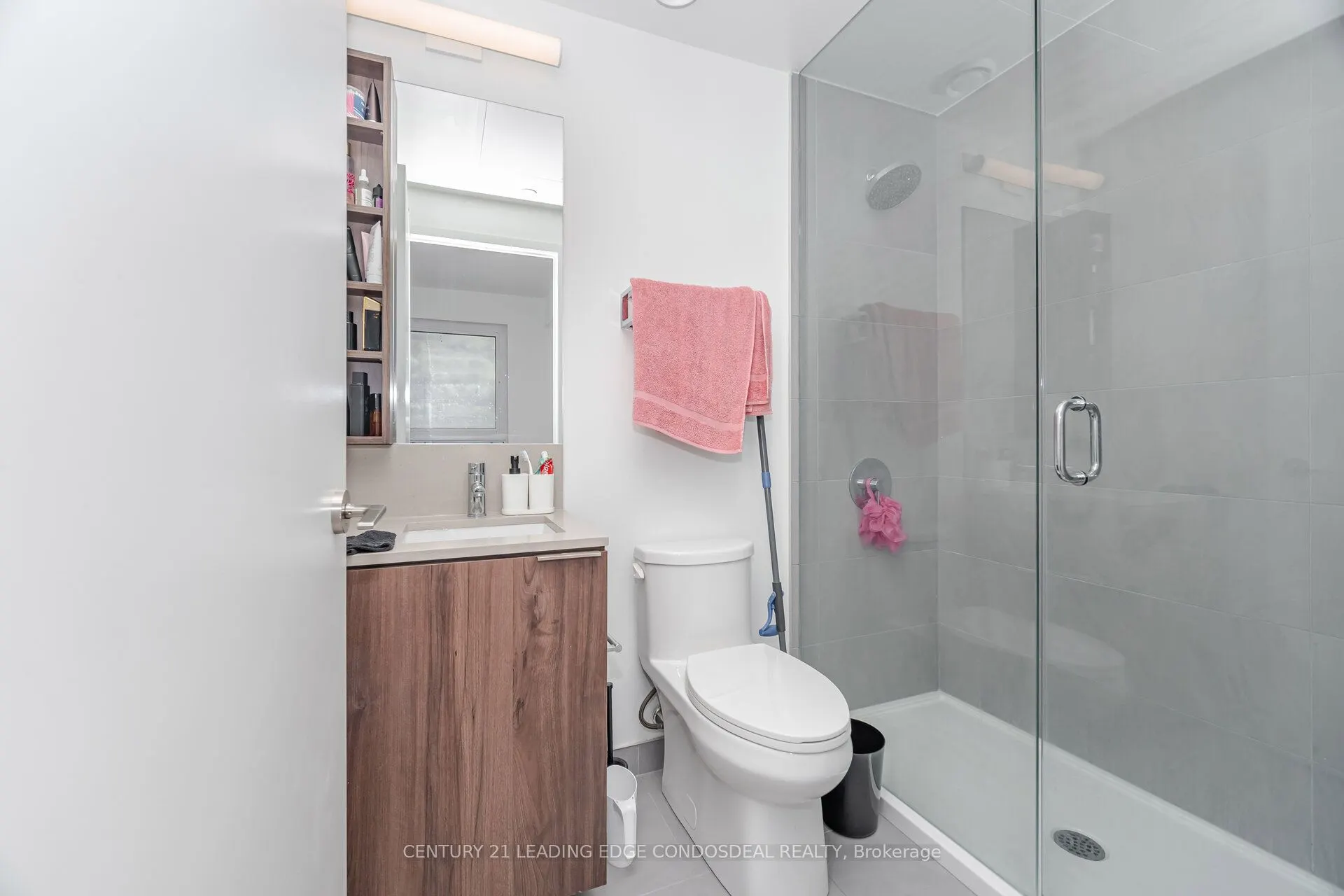 7890 Jane Street, #4506