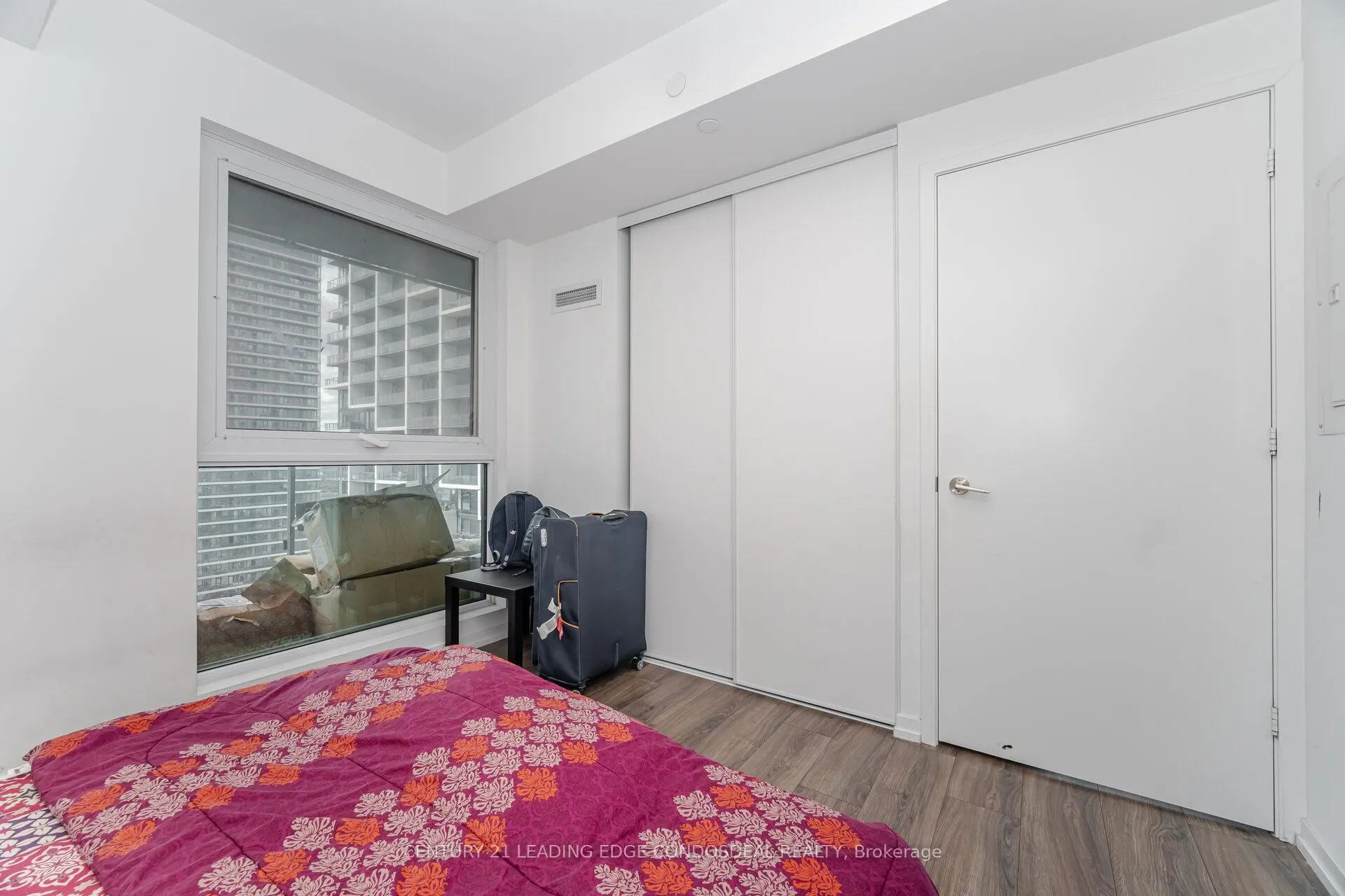 7890 Jane Street, #4506