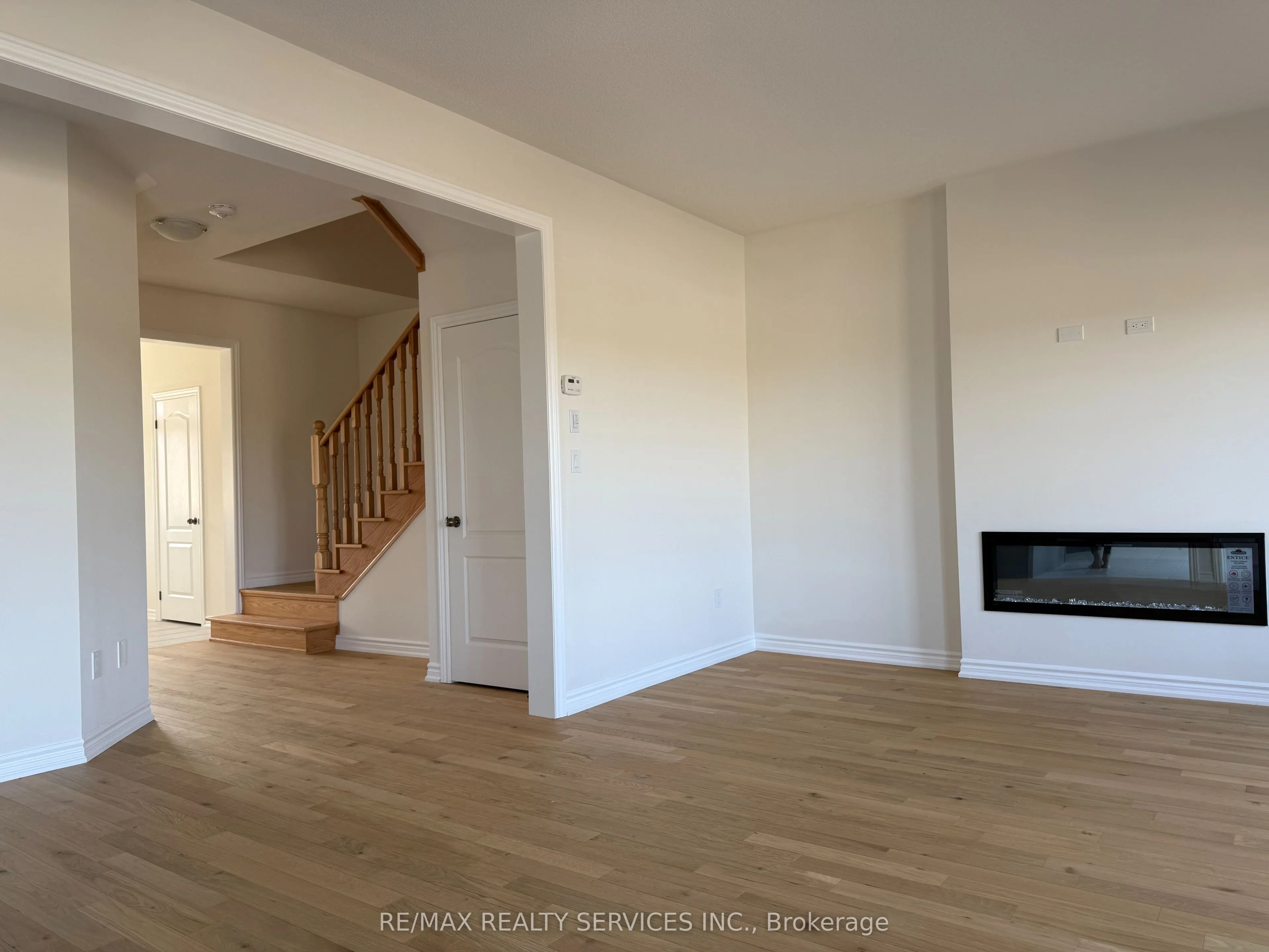 45 Fenn Crescent