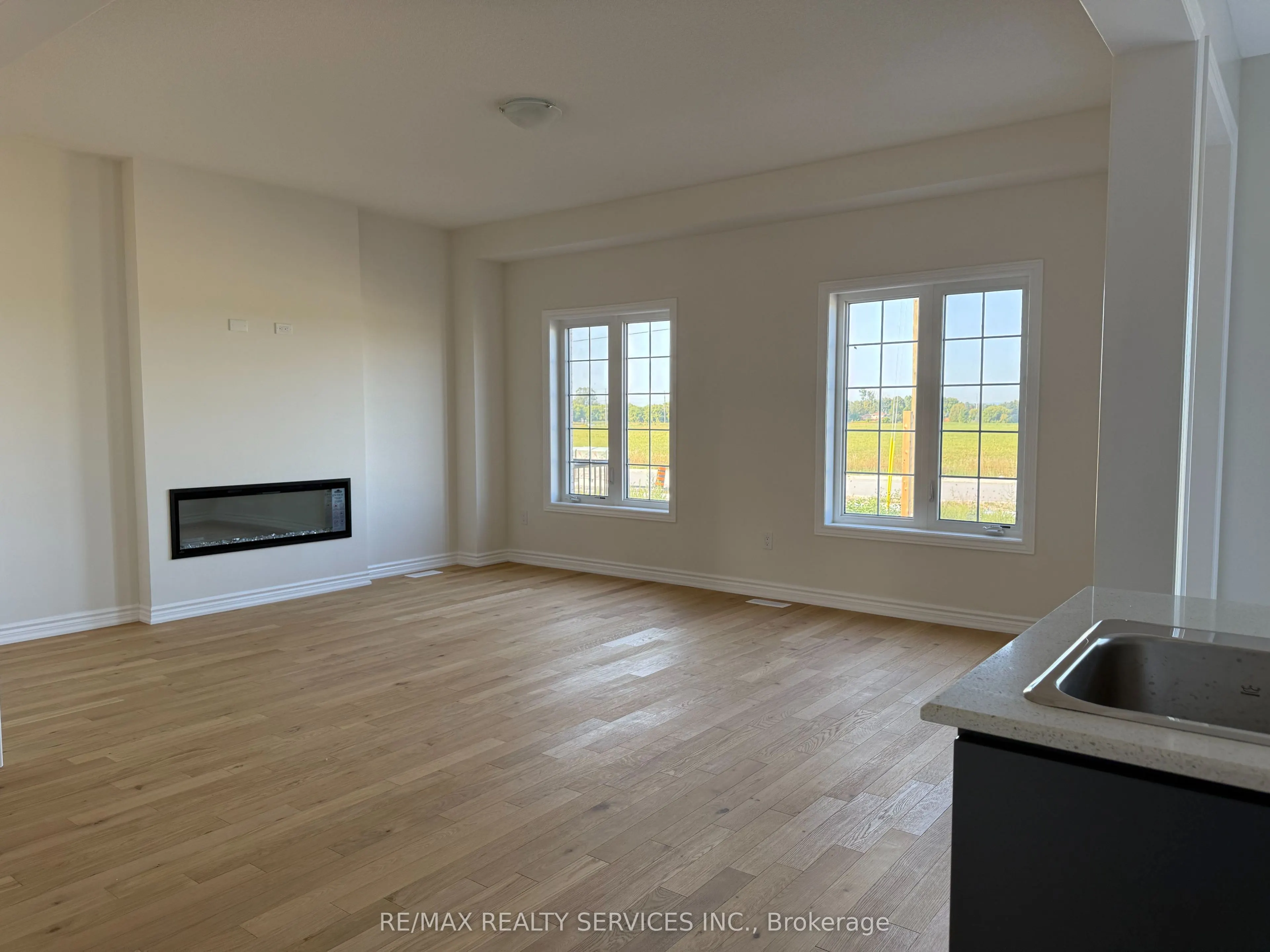 45 Fenn Crescent