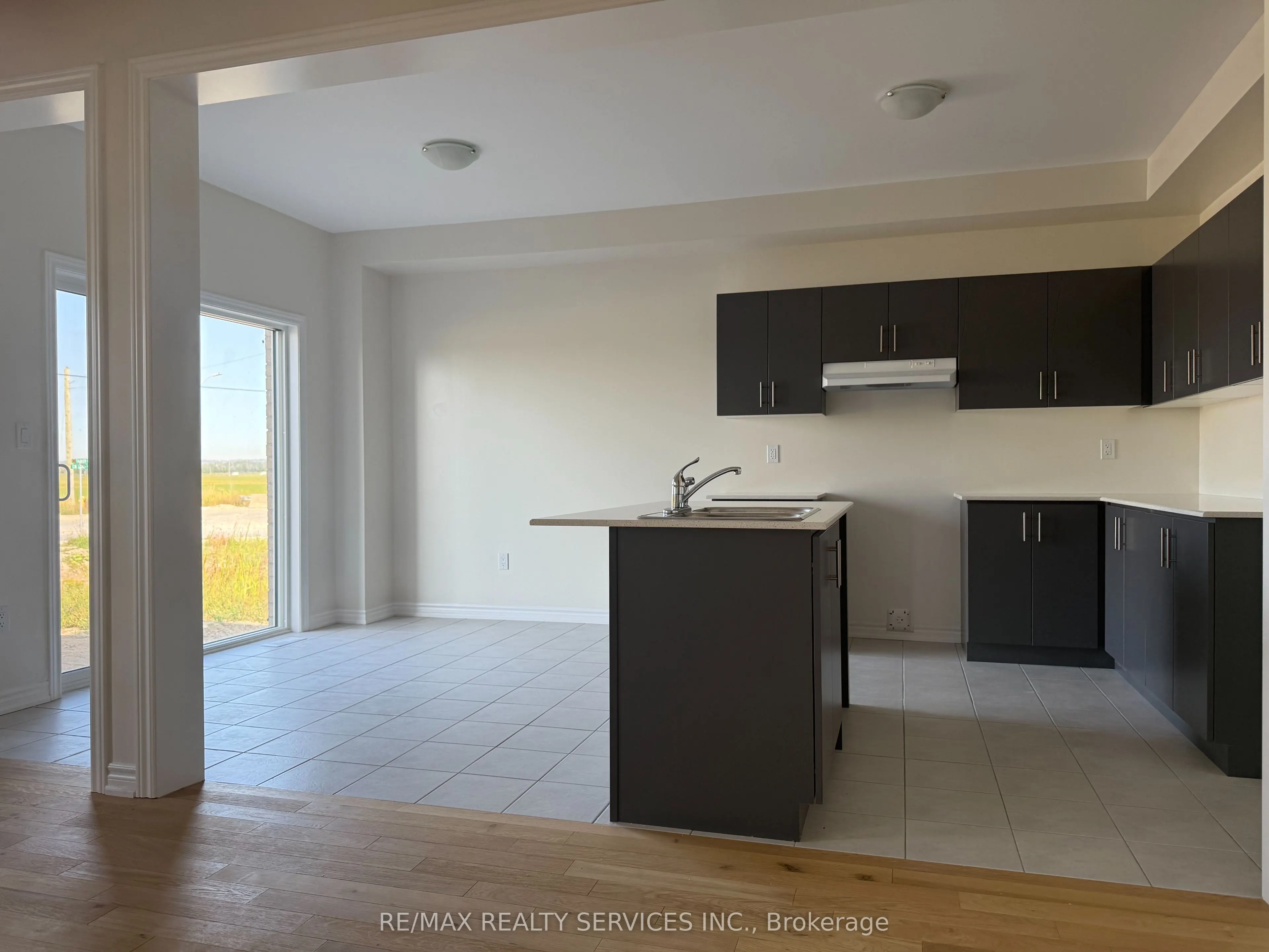 45 Fenn Crescent