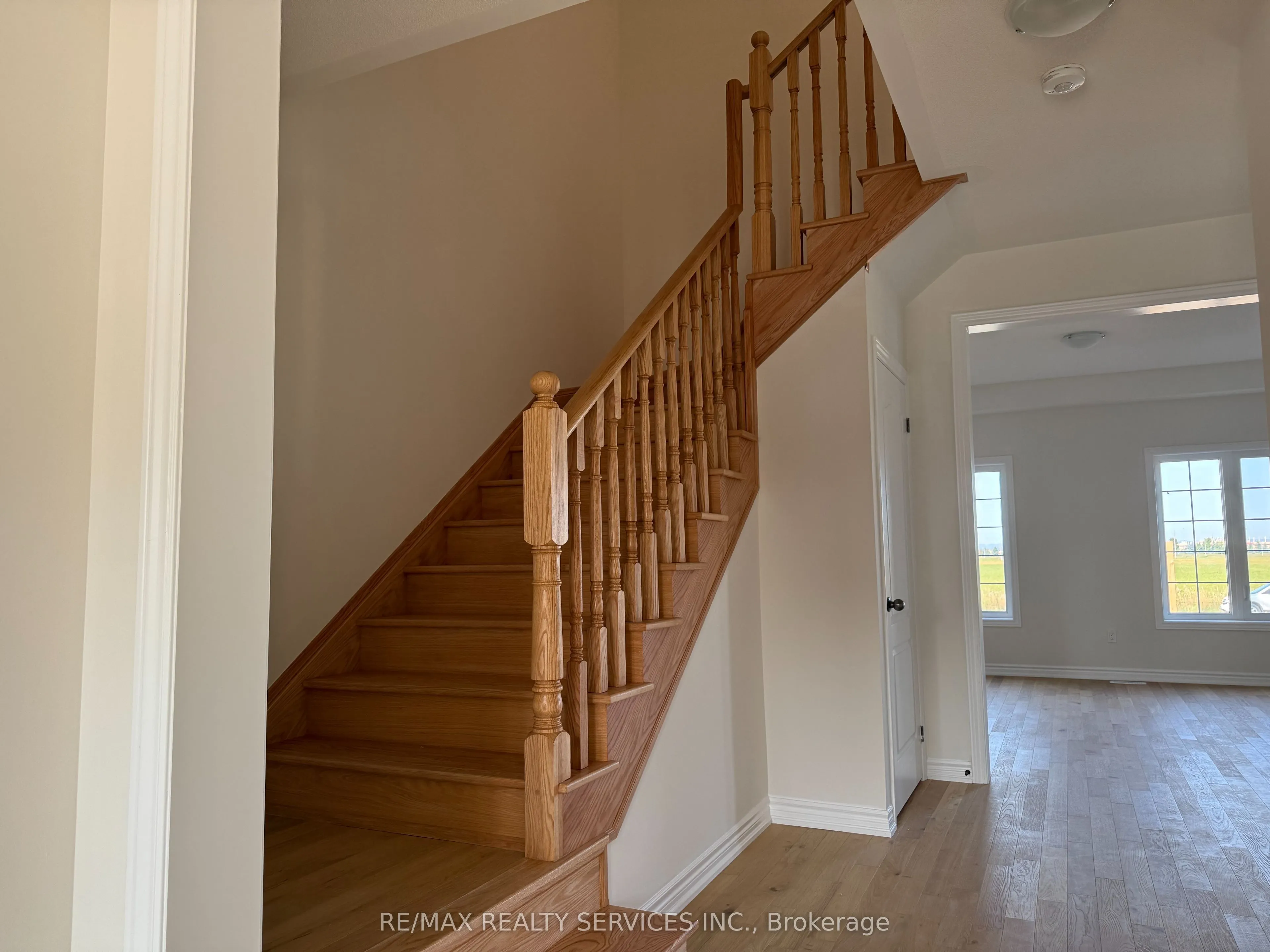 45 Fenn Crescent