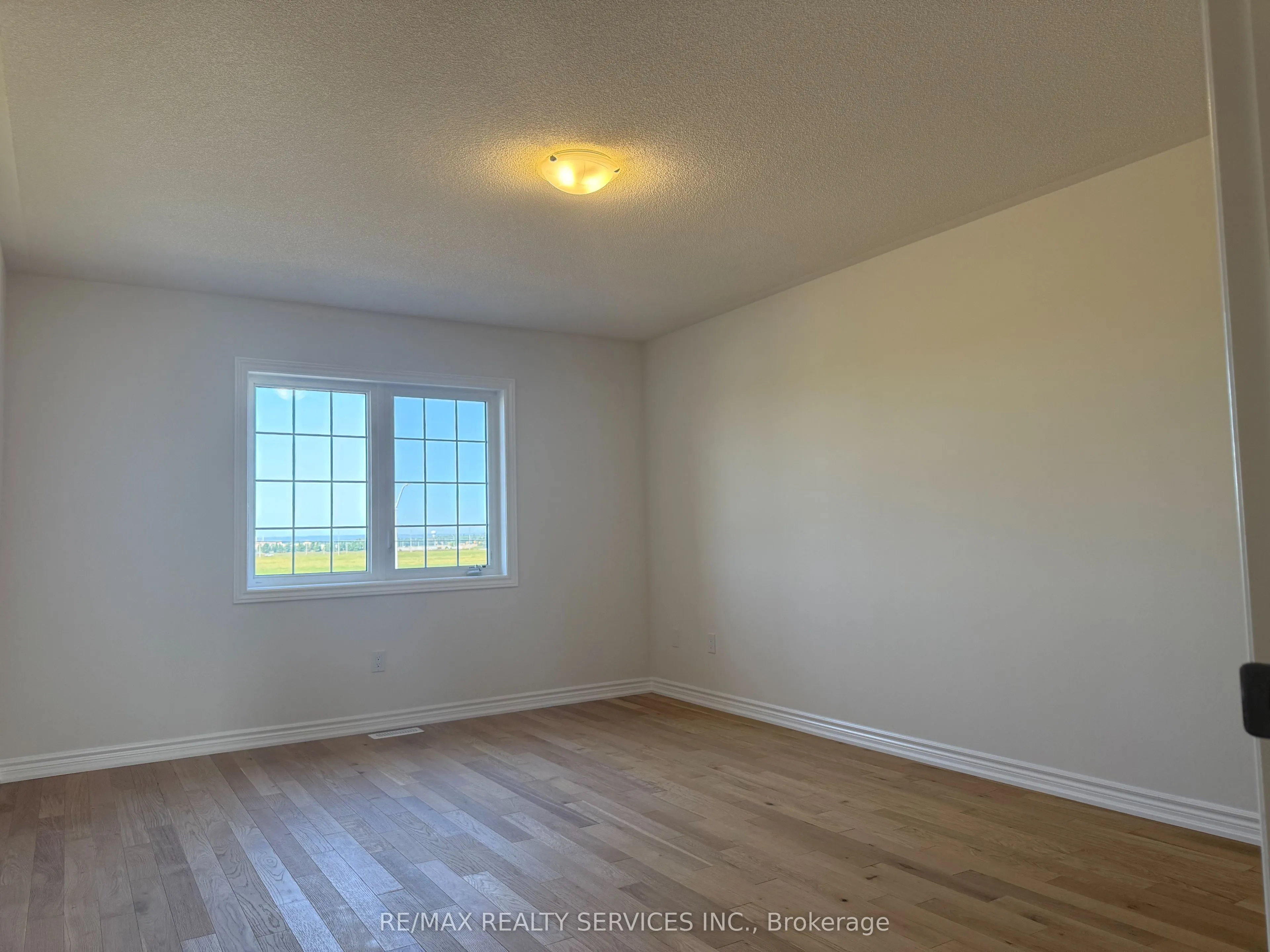 45 Fenn Crescent