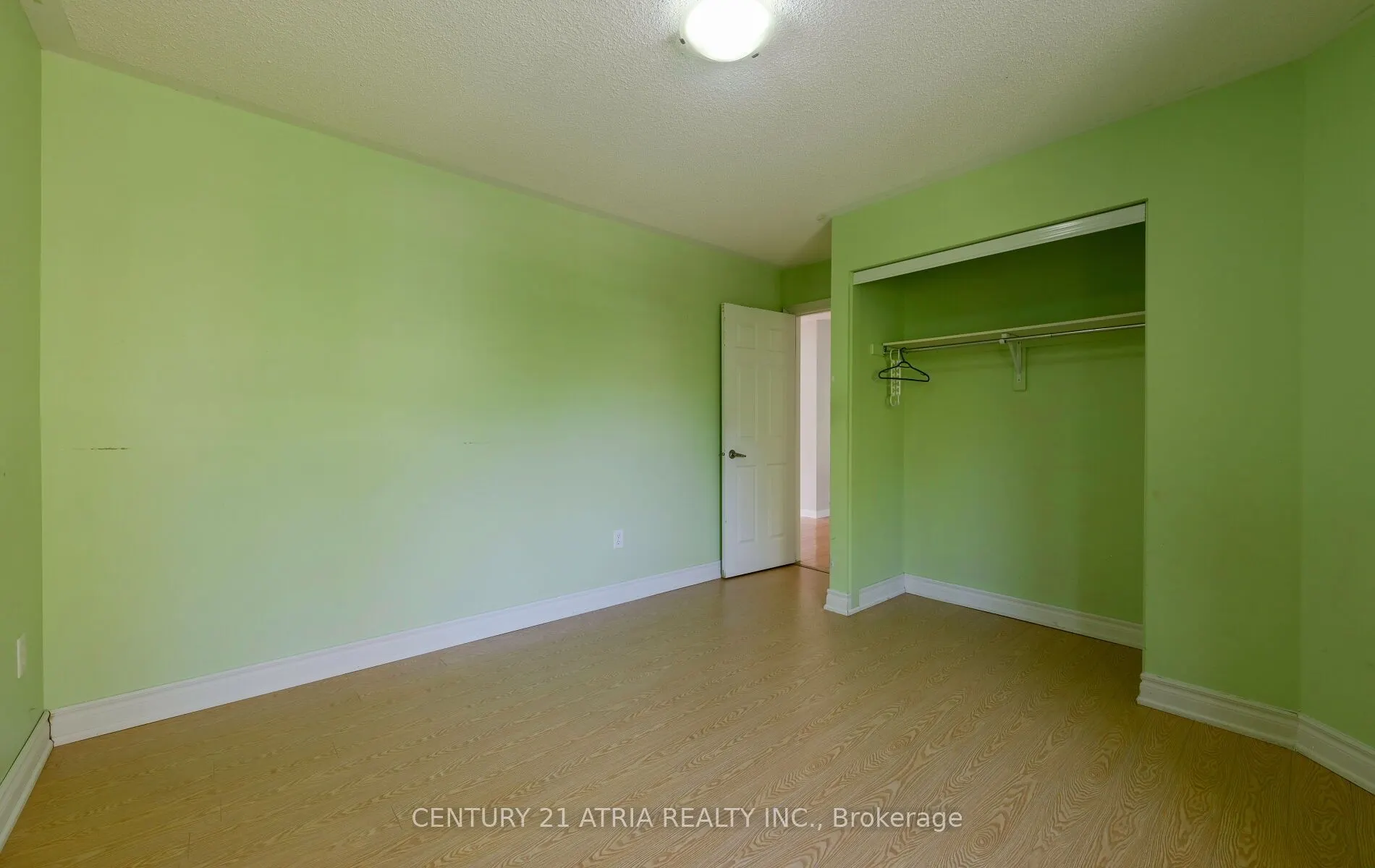 16 Peony Street