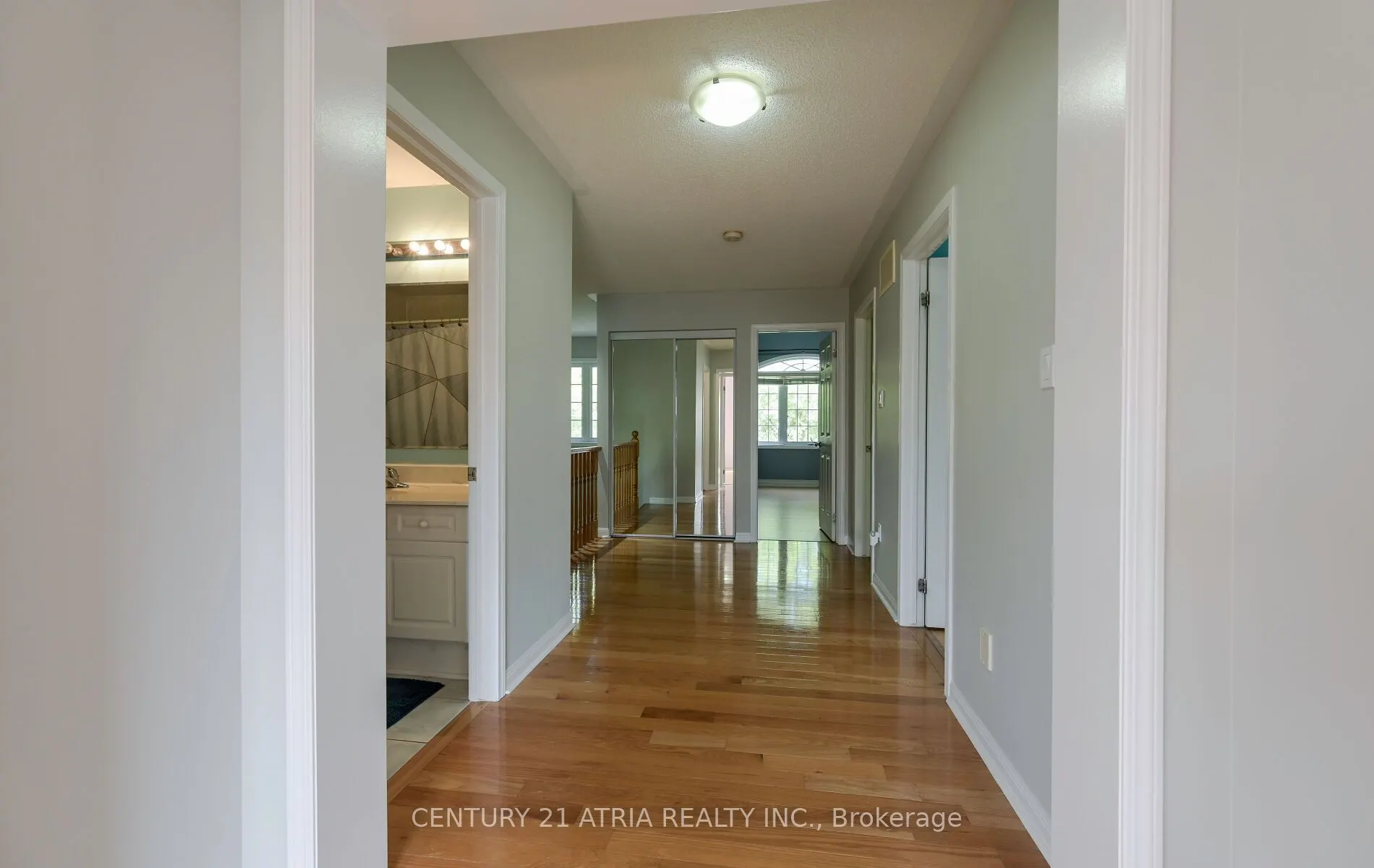 16 Peony Street