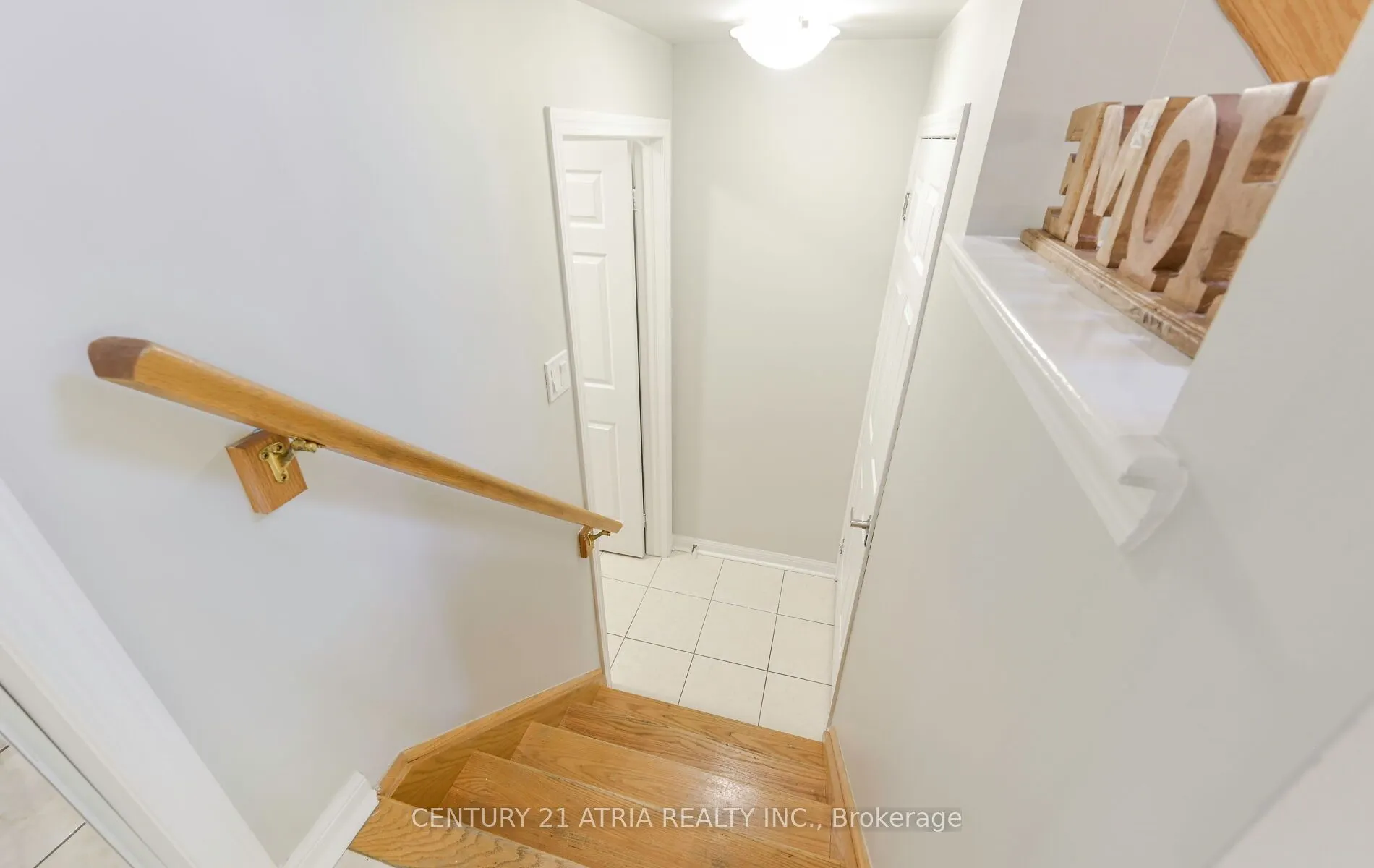 16 Peony Street