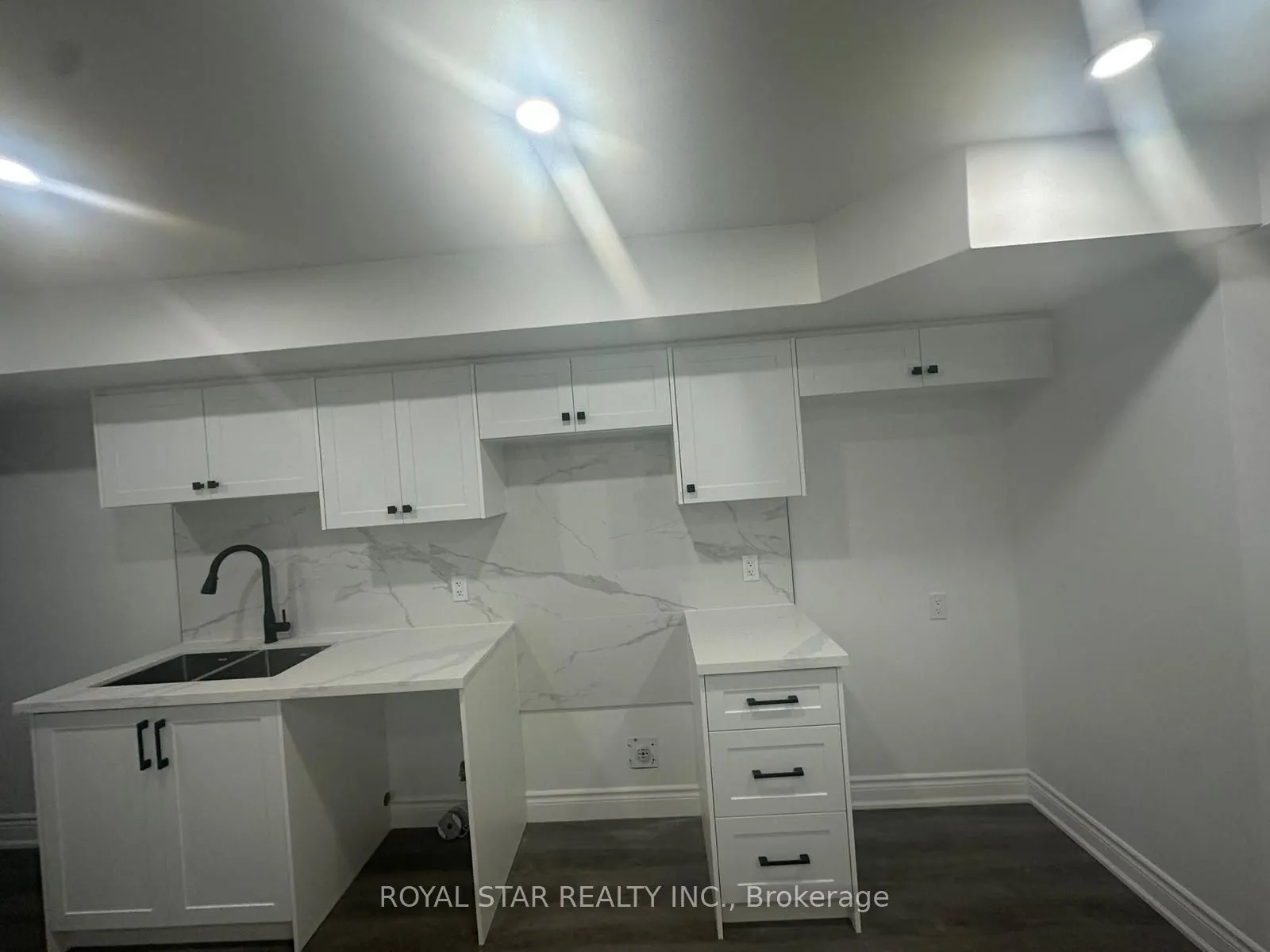 89 Forest Edge Crescent