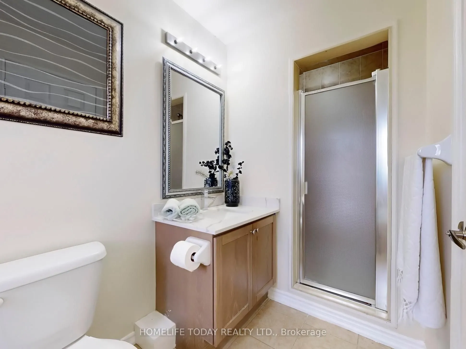 468 Roy Rainey Avenue, #Main