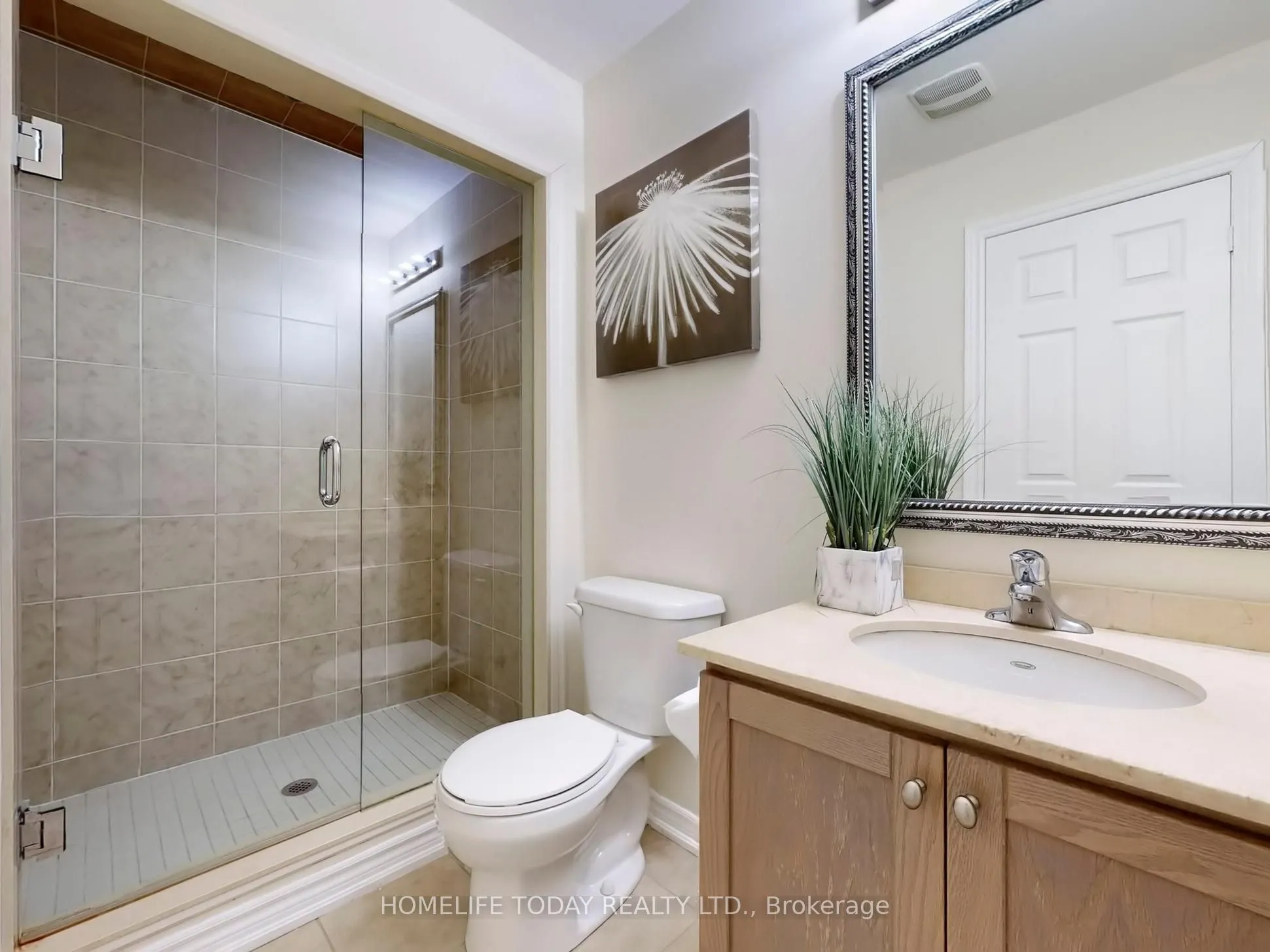 468 Roy Rainey Avenue, #Main