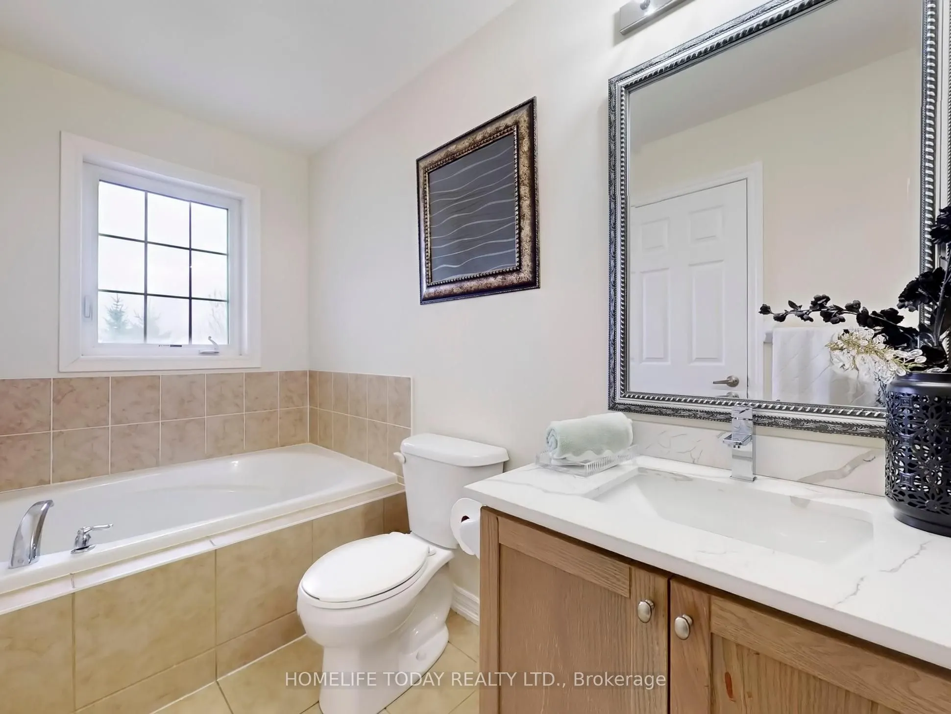 468 Roy Rainey Avenue, #Main