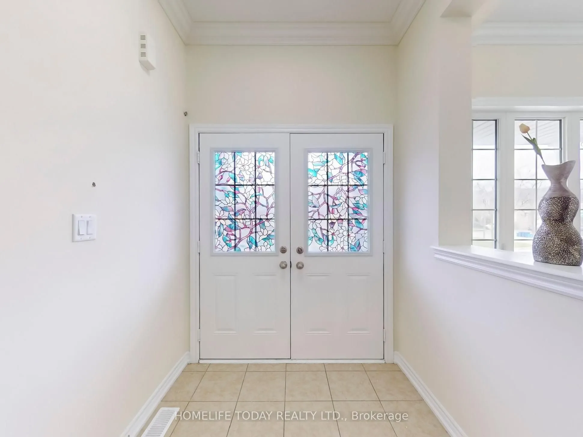 468 Roy Rainey Avenue, #Main
