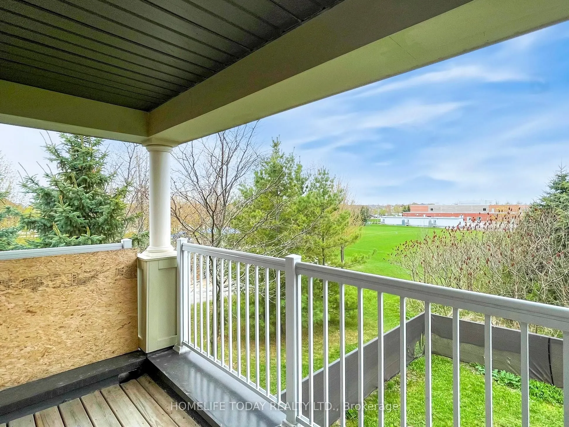 468 Roy Rainey Avenue, #Main