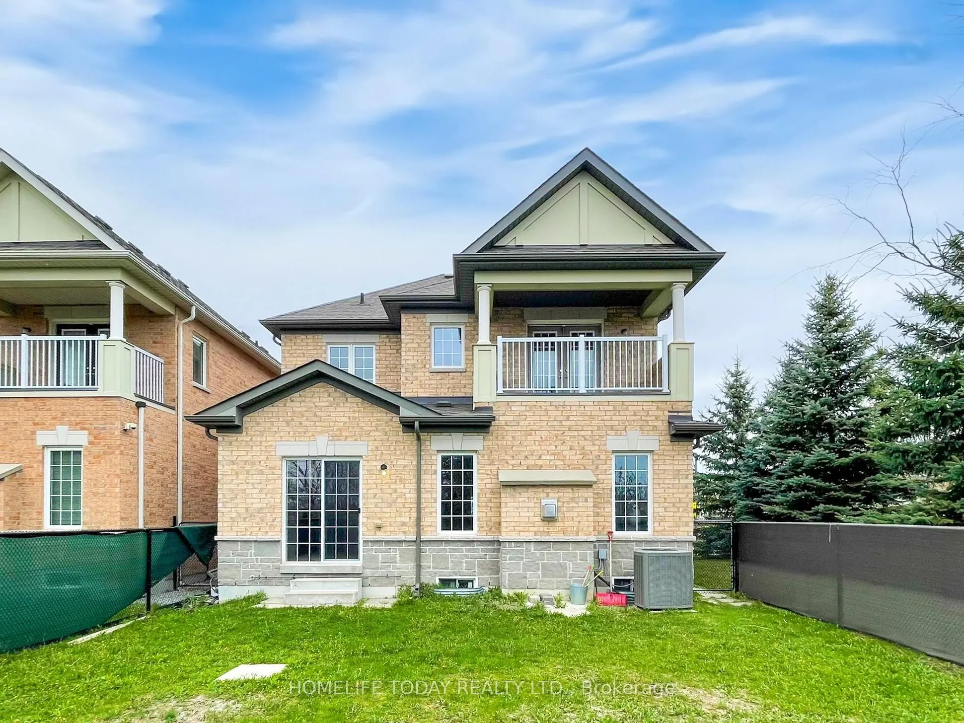 468 Roy Rainey Avenue, #Main
