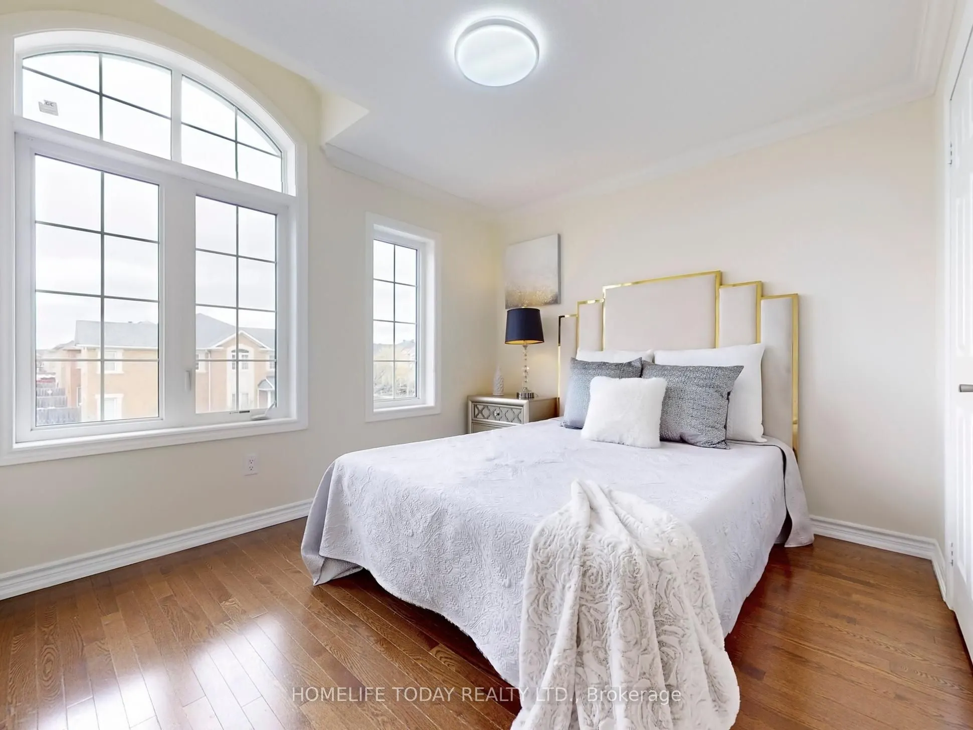 468 Roy Rainey Avenue, #Main