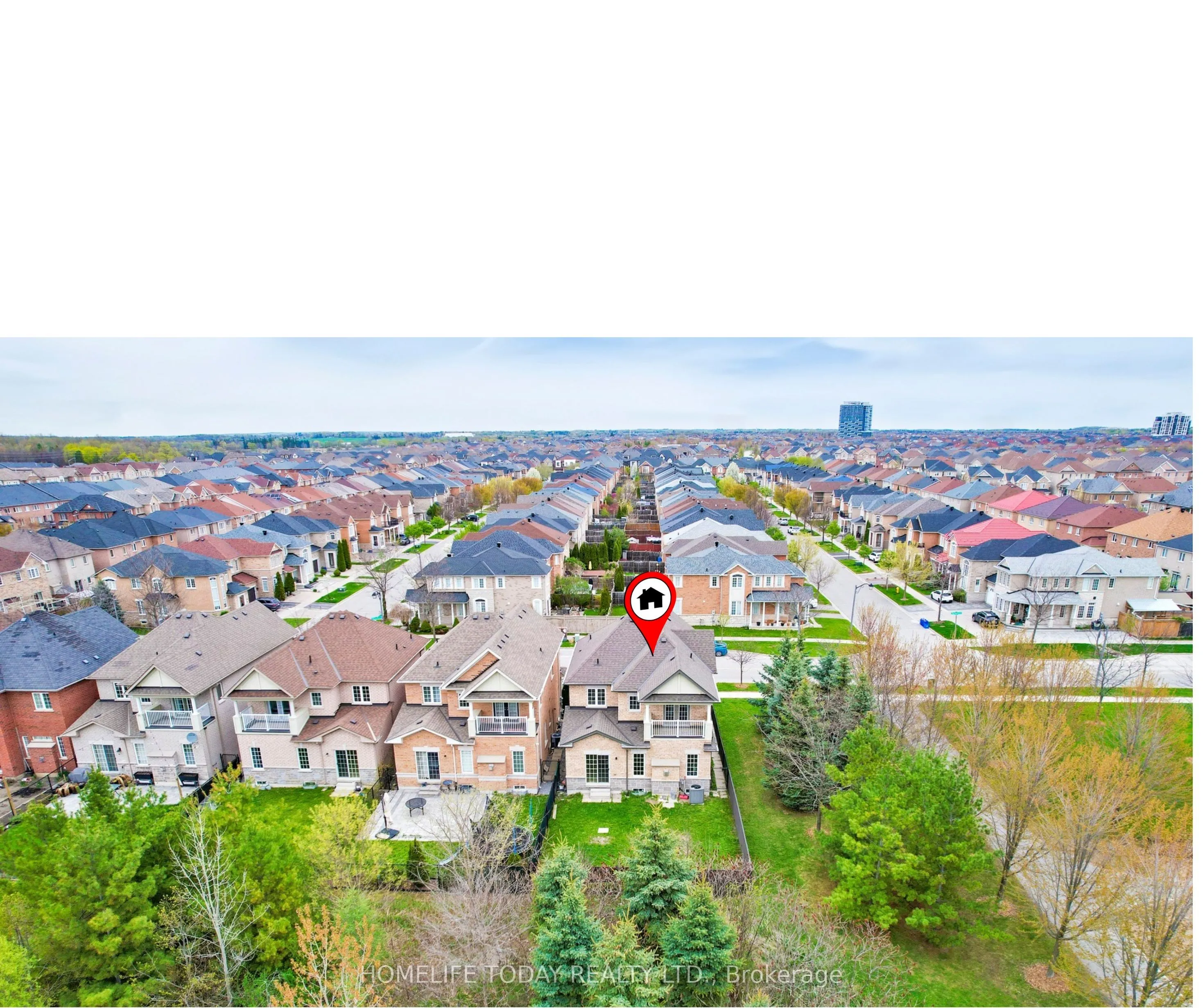 468 Roy Rainey Avenue, #Main