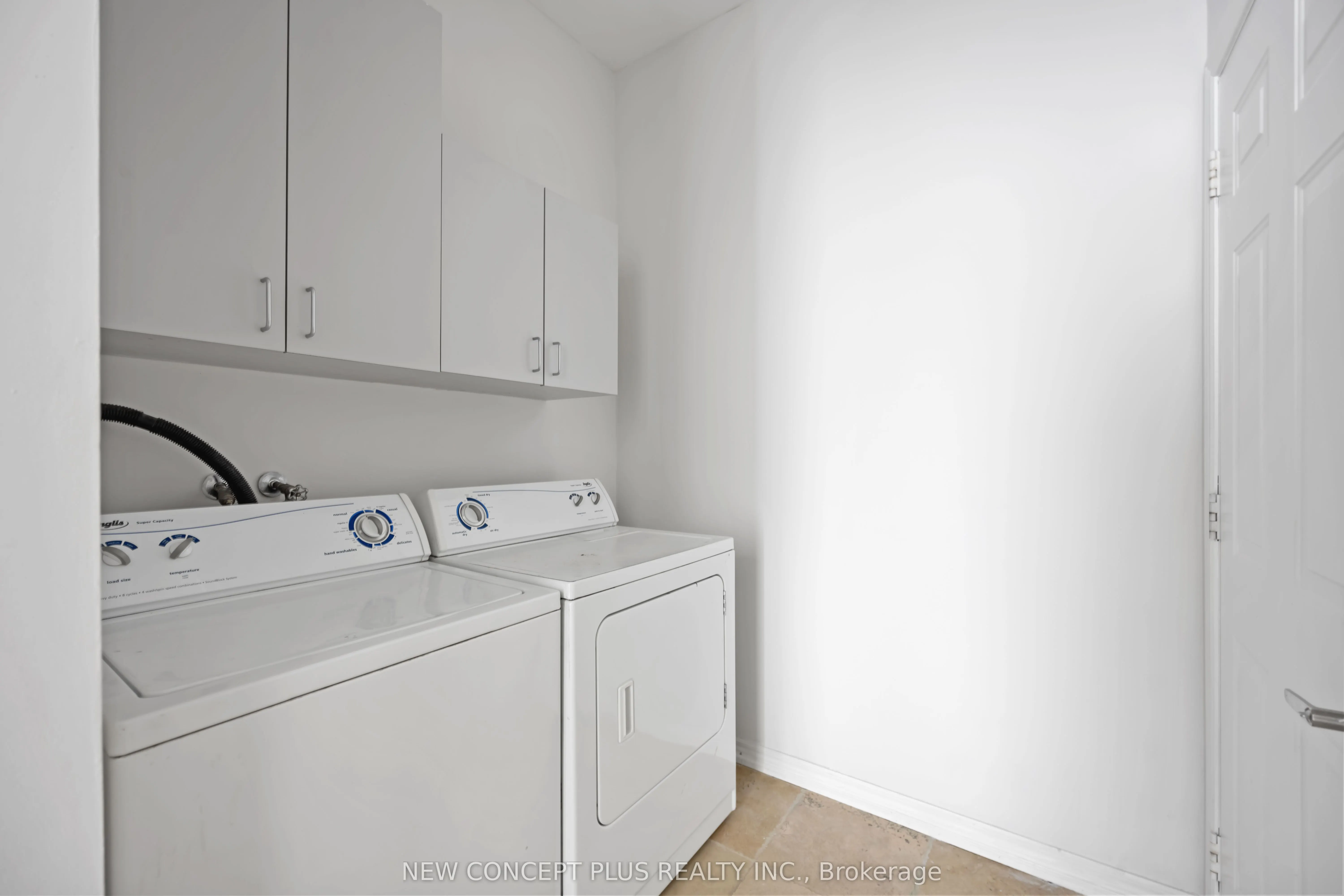 105 Destino Crescent