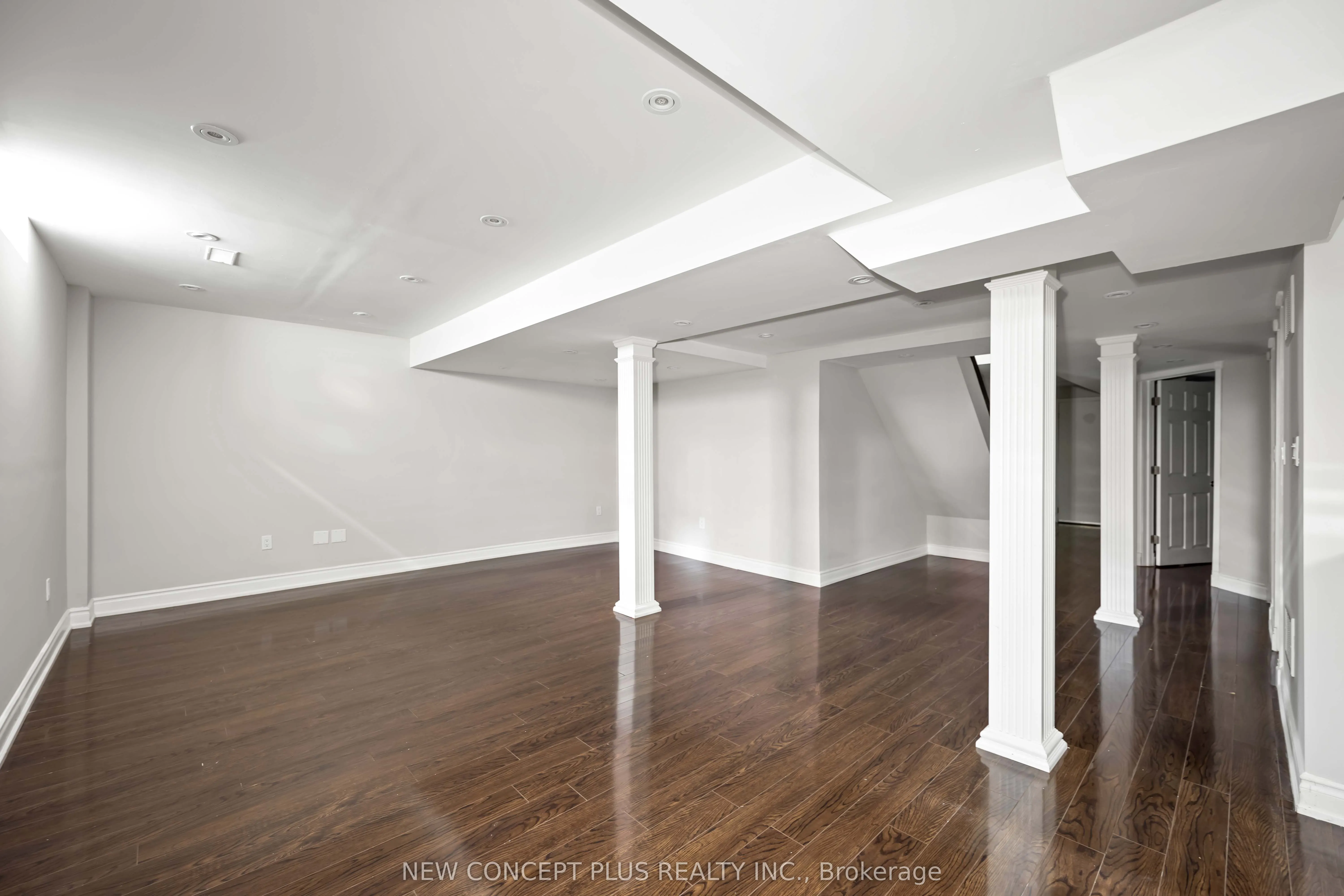 105 Destino Crescent