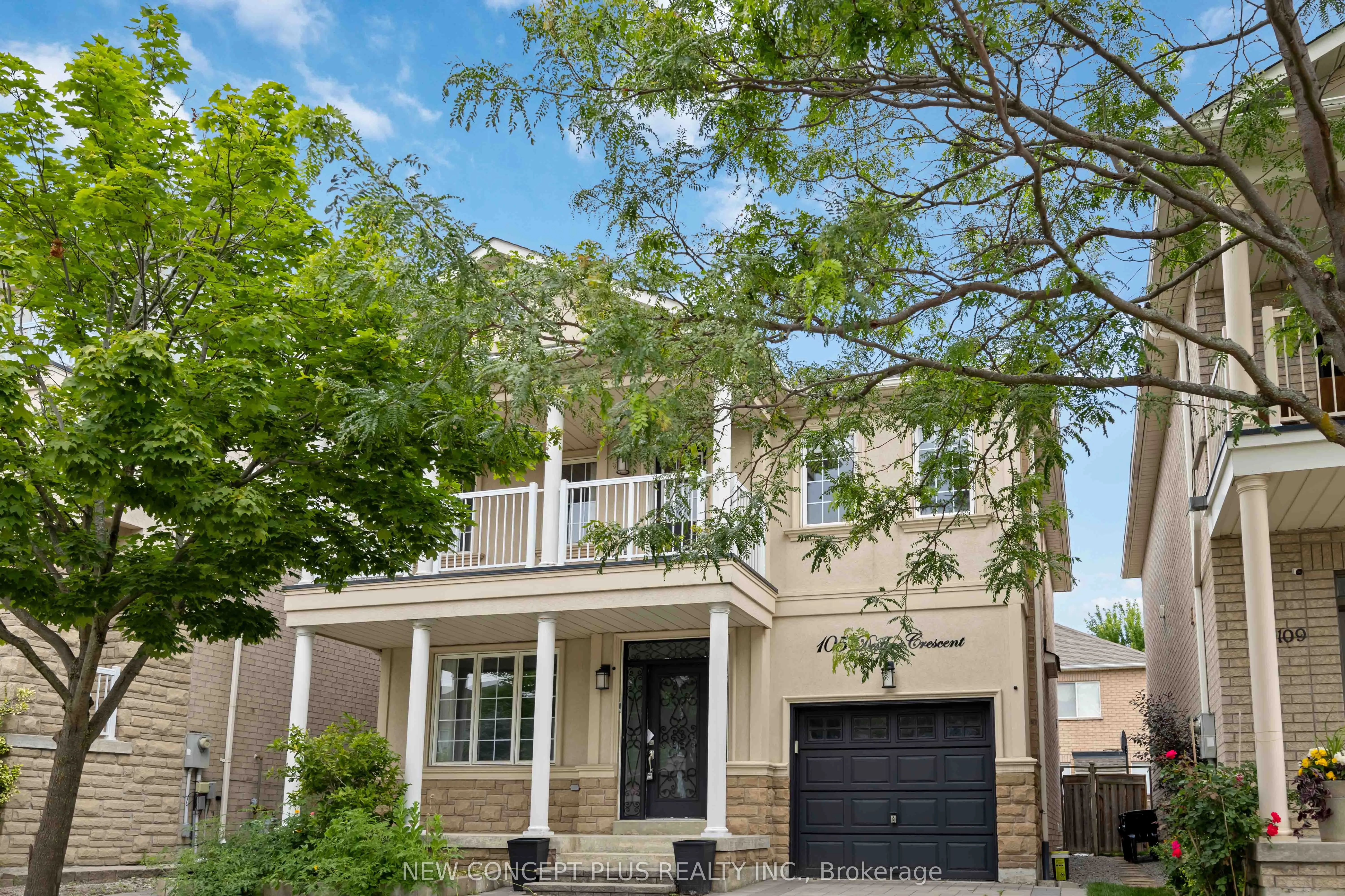 105 Destino Crescent