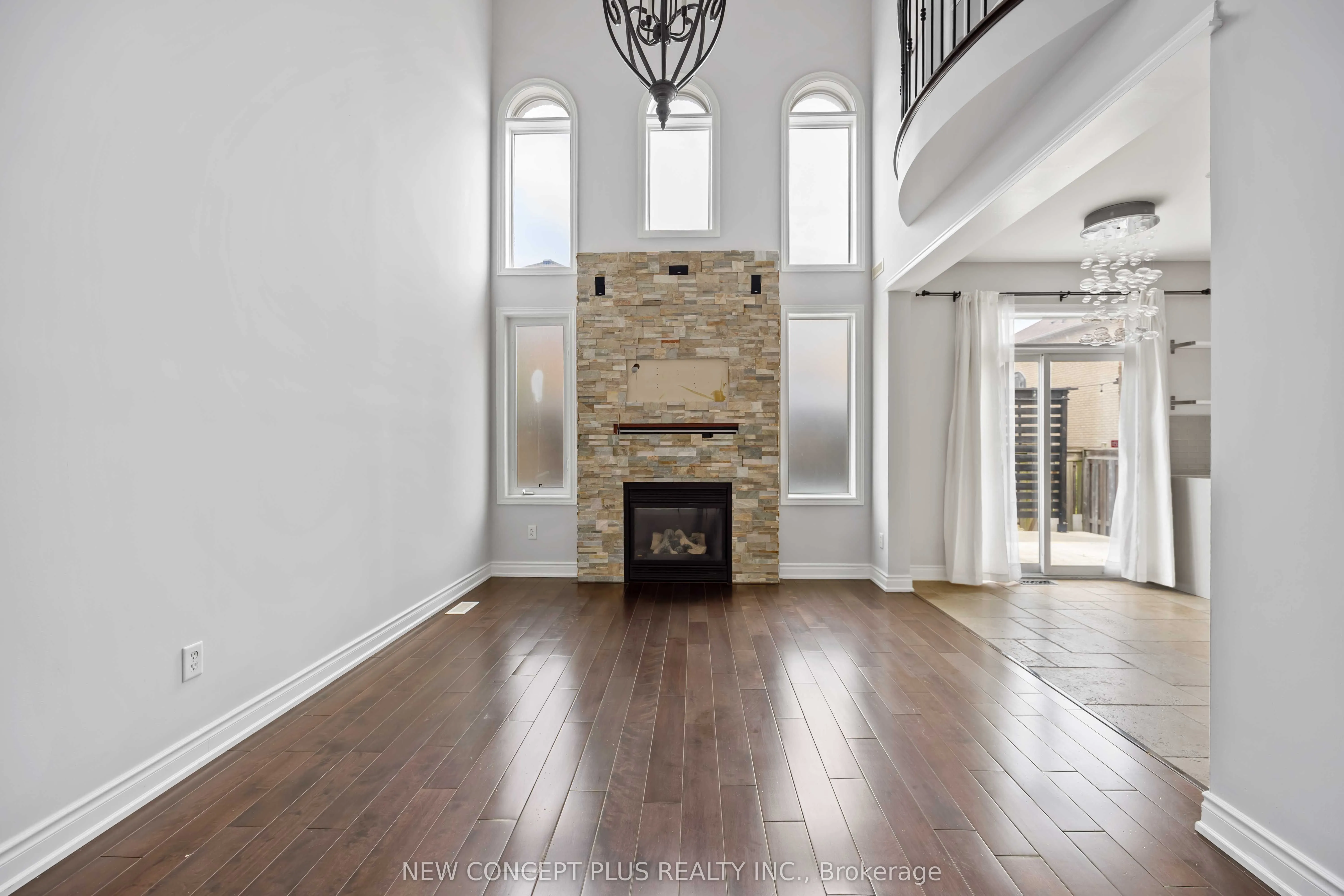105 Destino Crescent