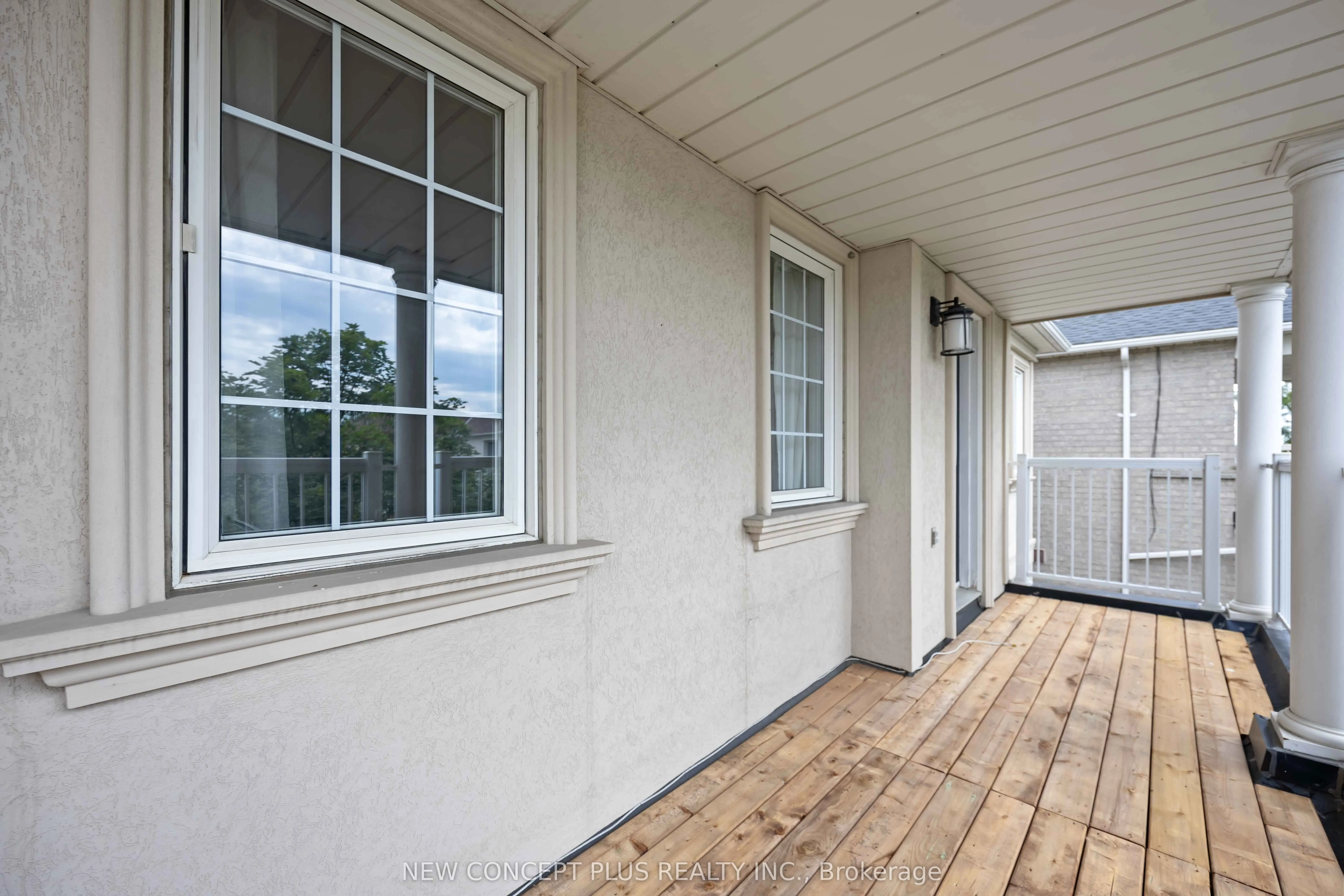 105 Destino Crescent