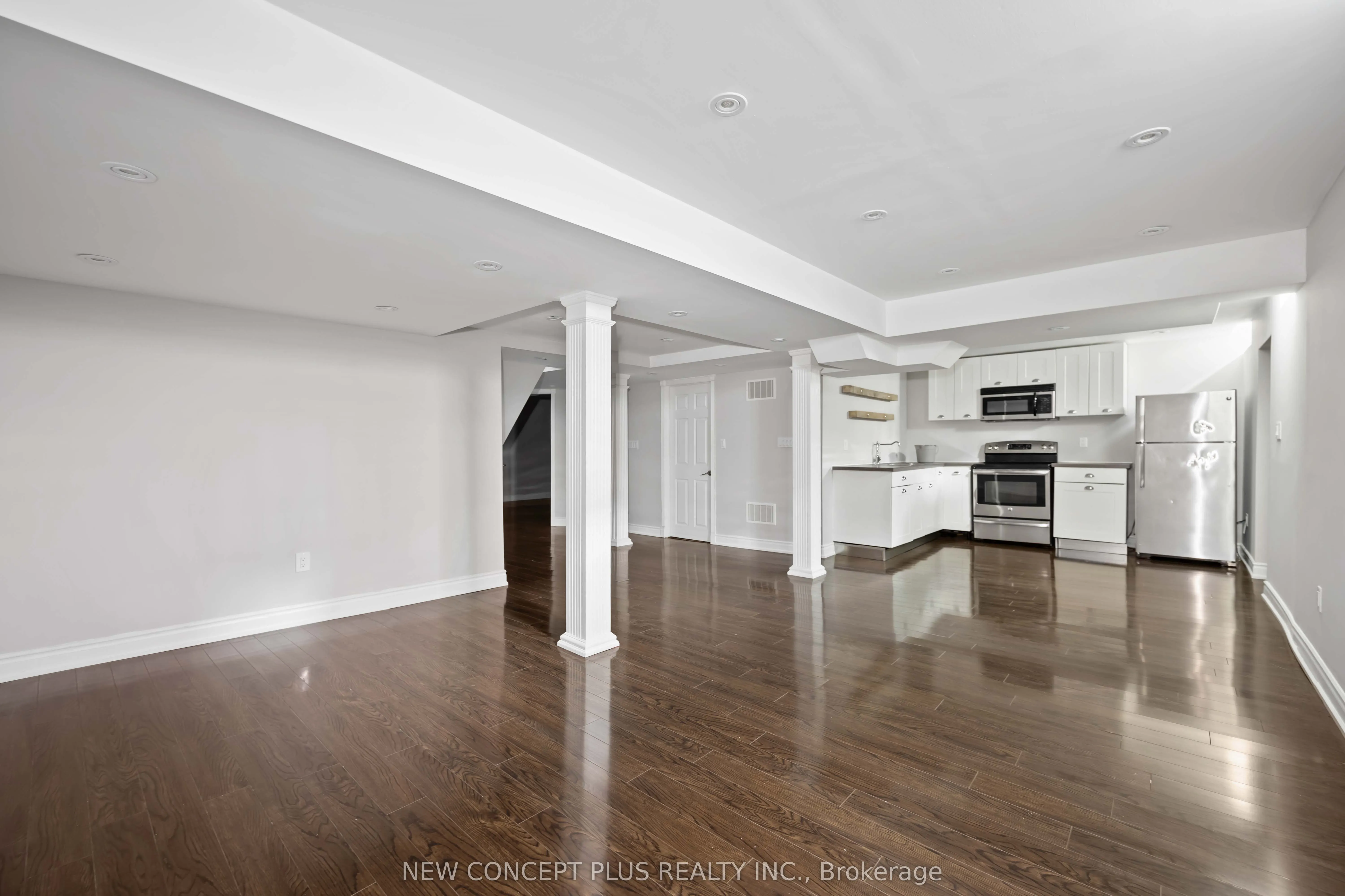 105 Destino Crescent