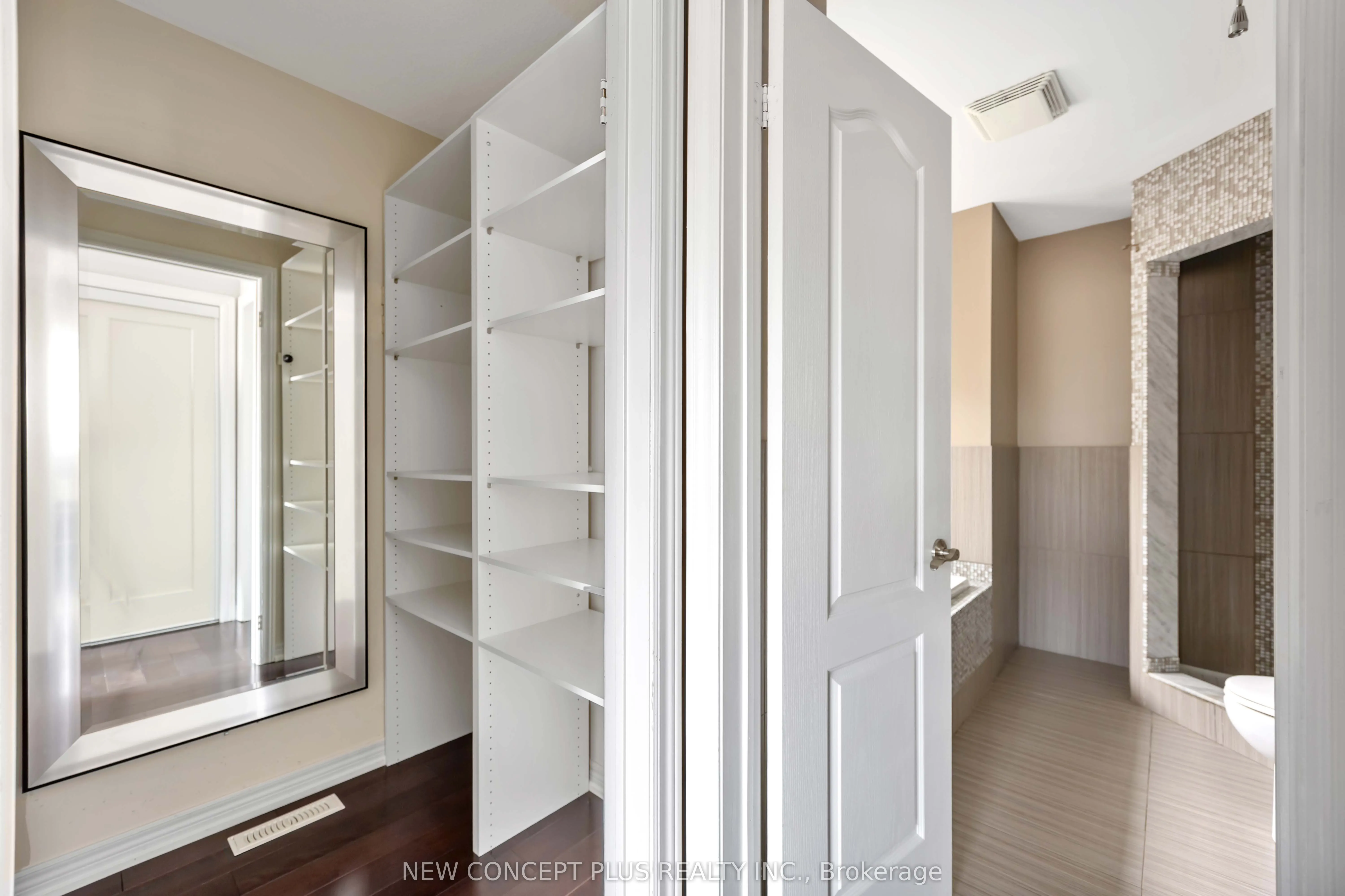 105 Destino Crescent