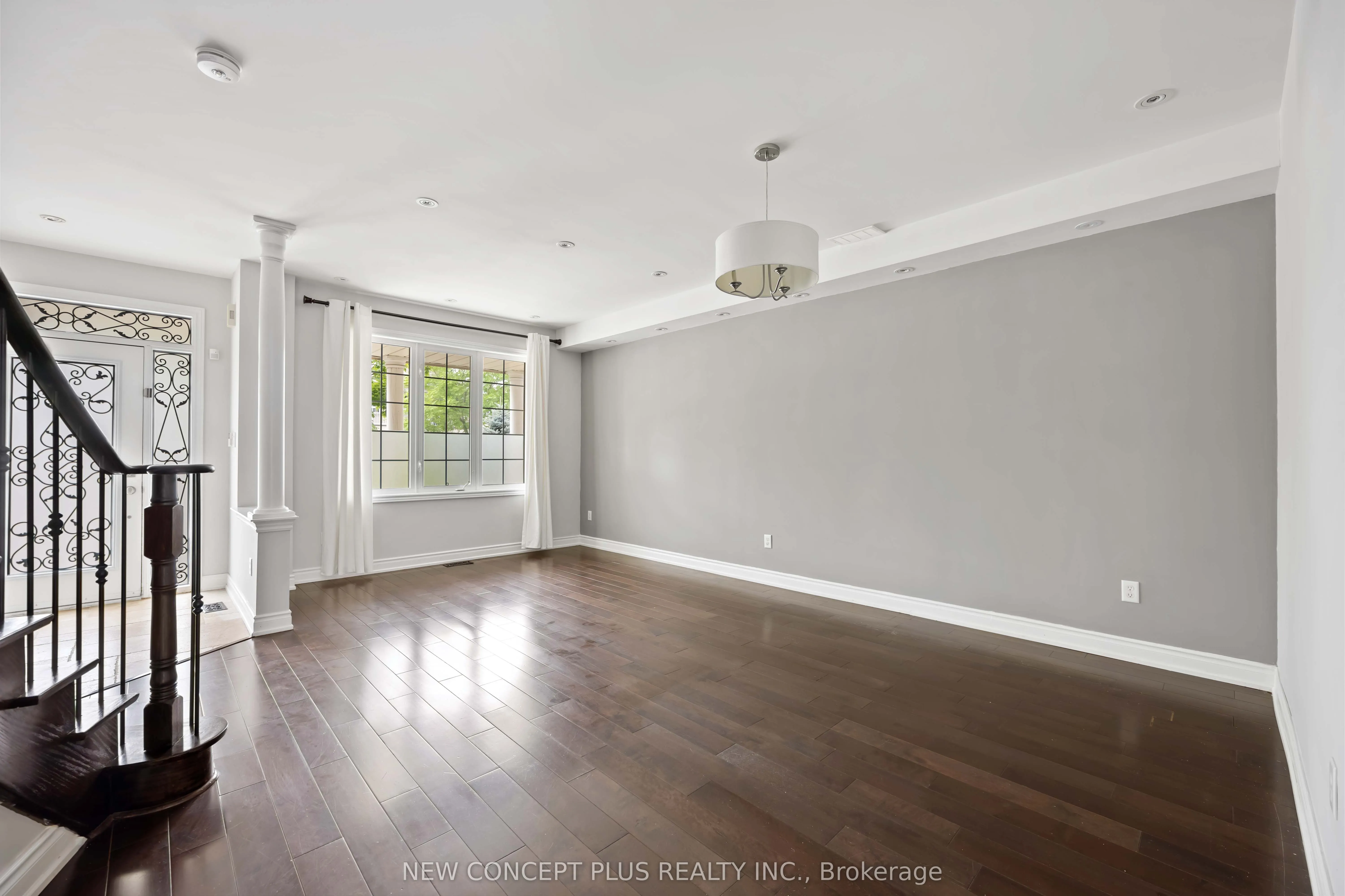 105 Destino Crescent