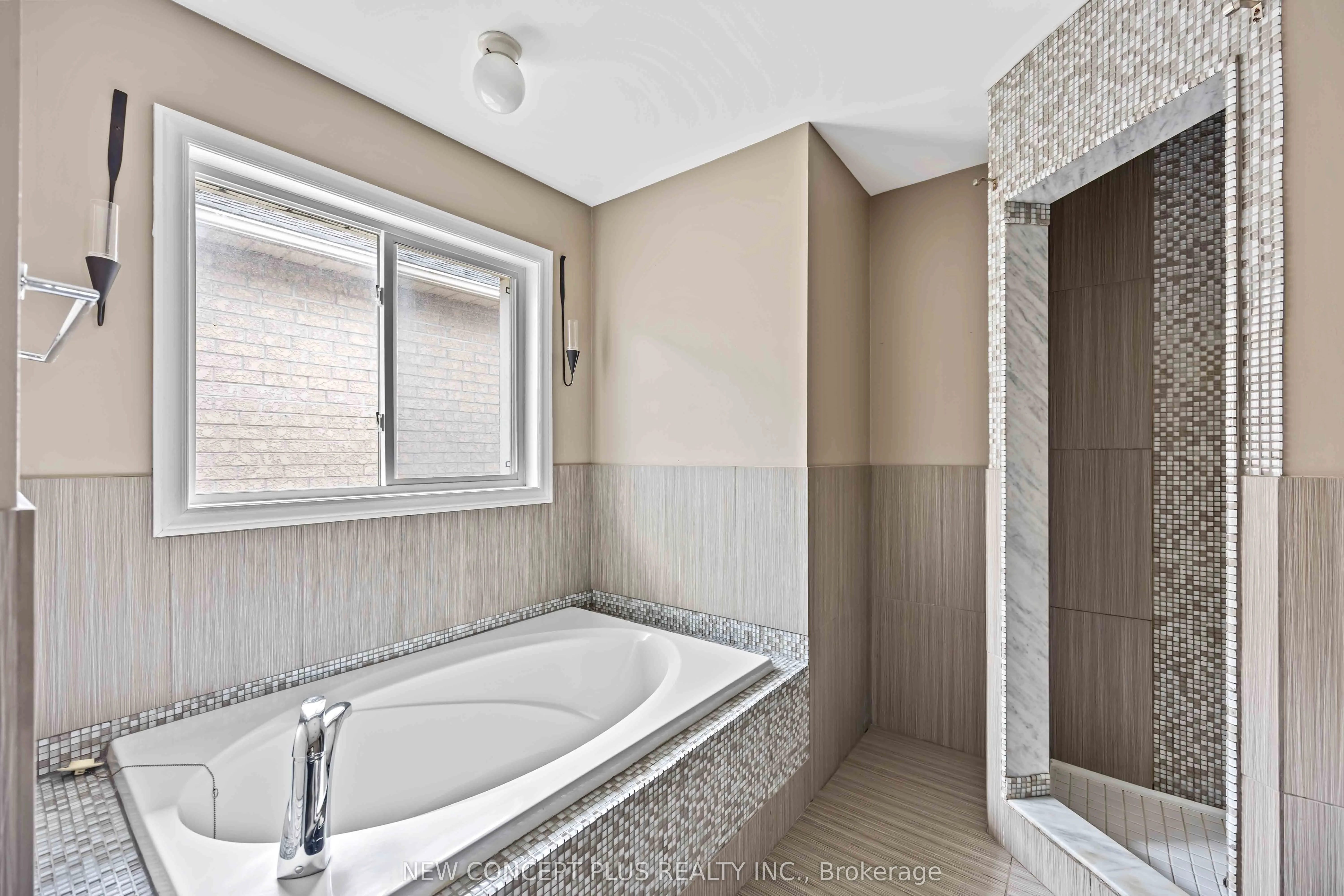 105 Destino Crescent