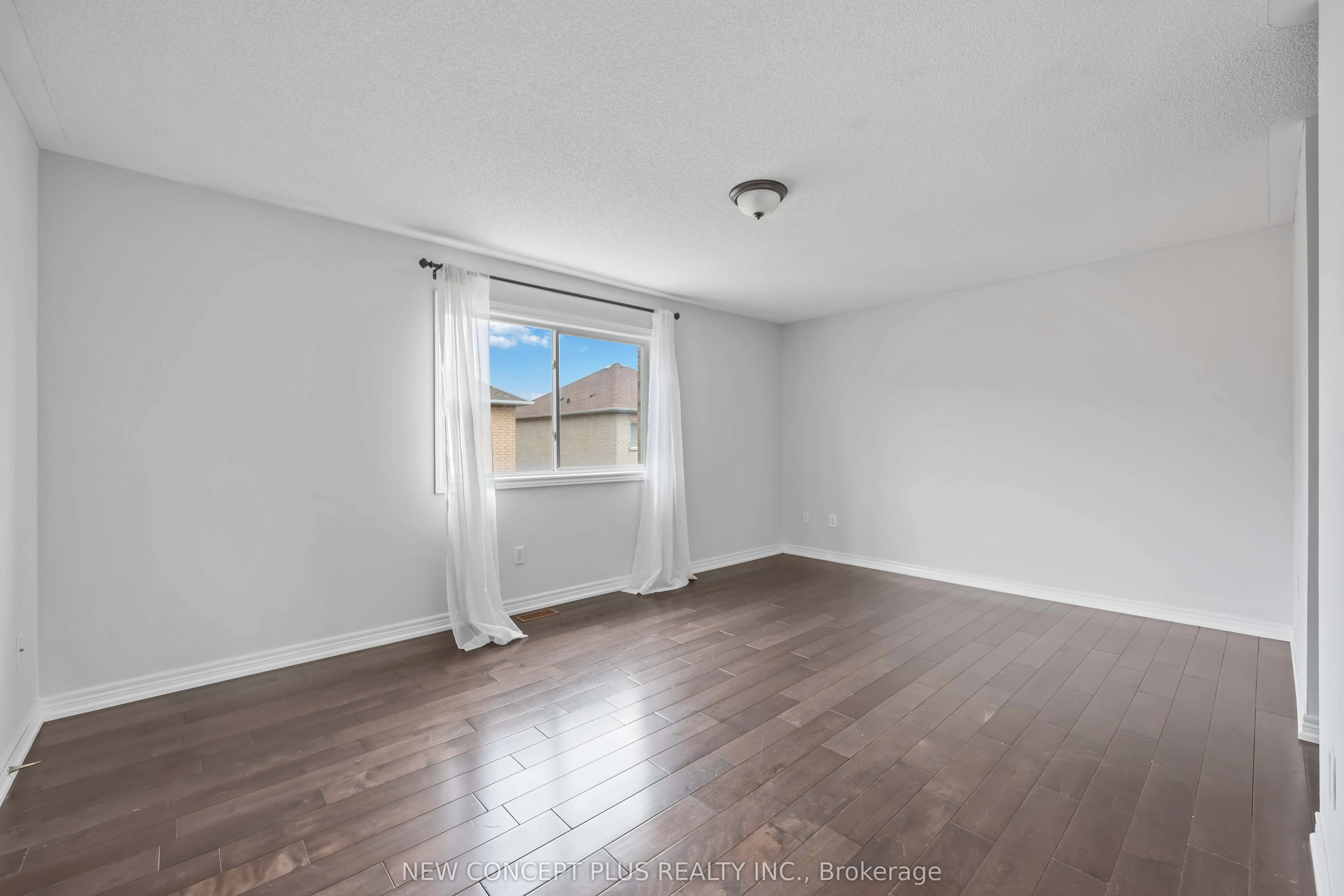 105 Destino Crescent