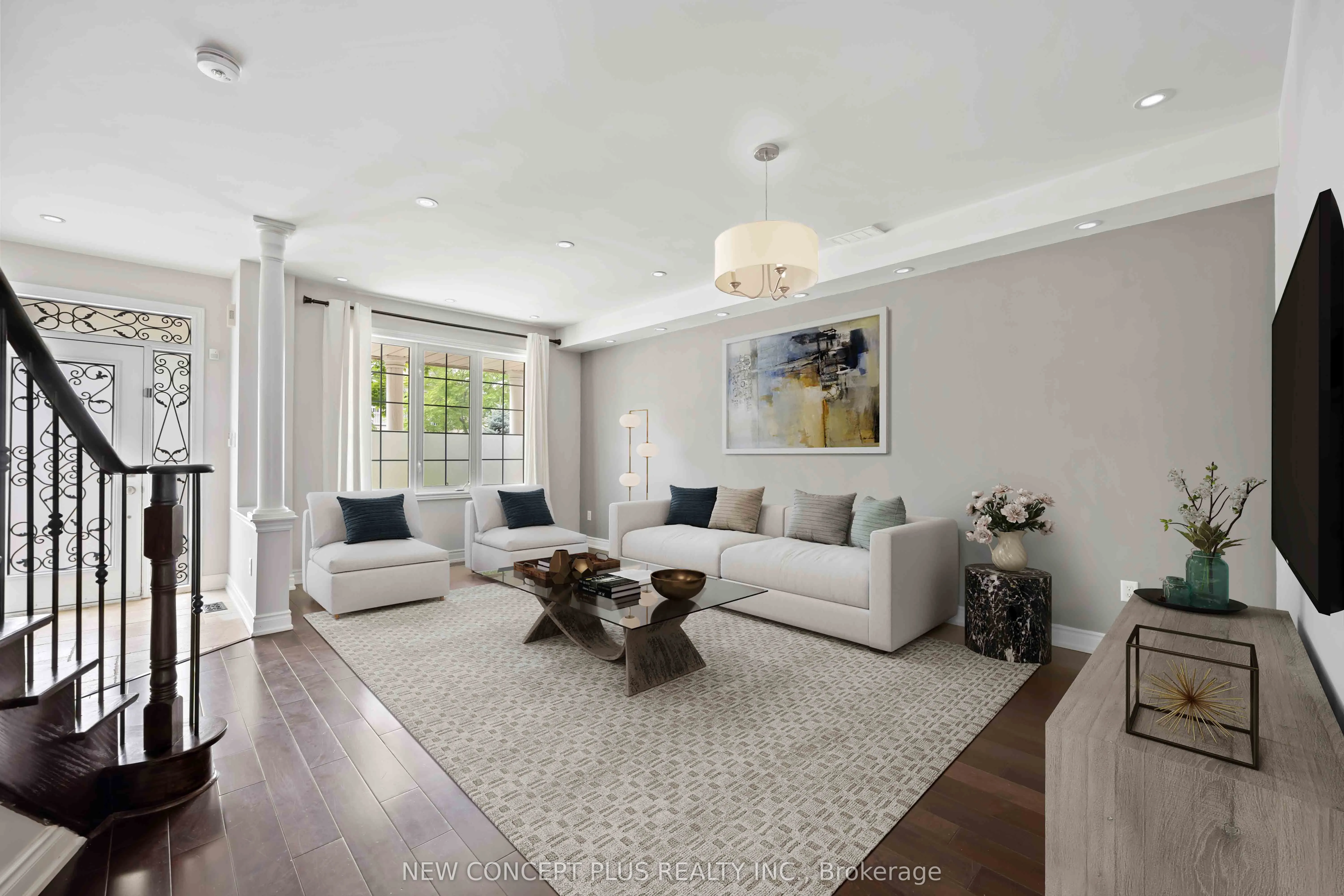 105 Destino Crescent